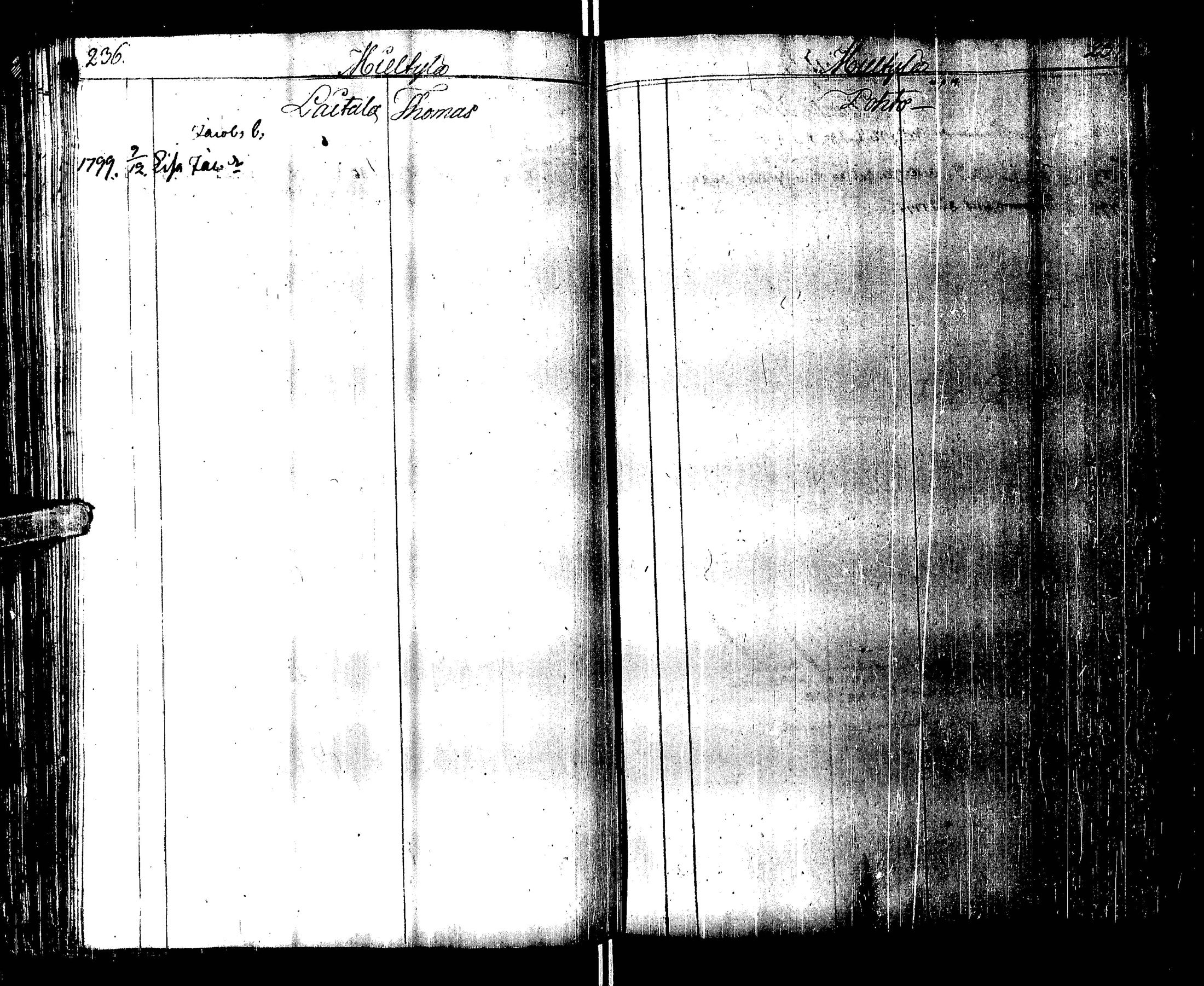 [ kuvat/120.jpg ]