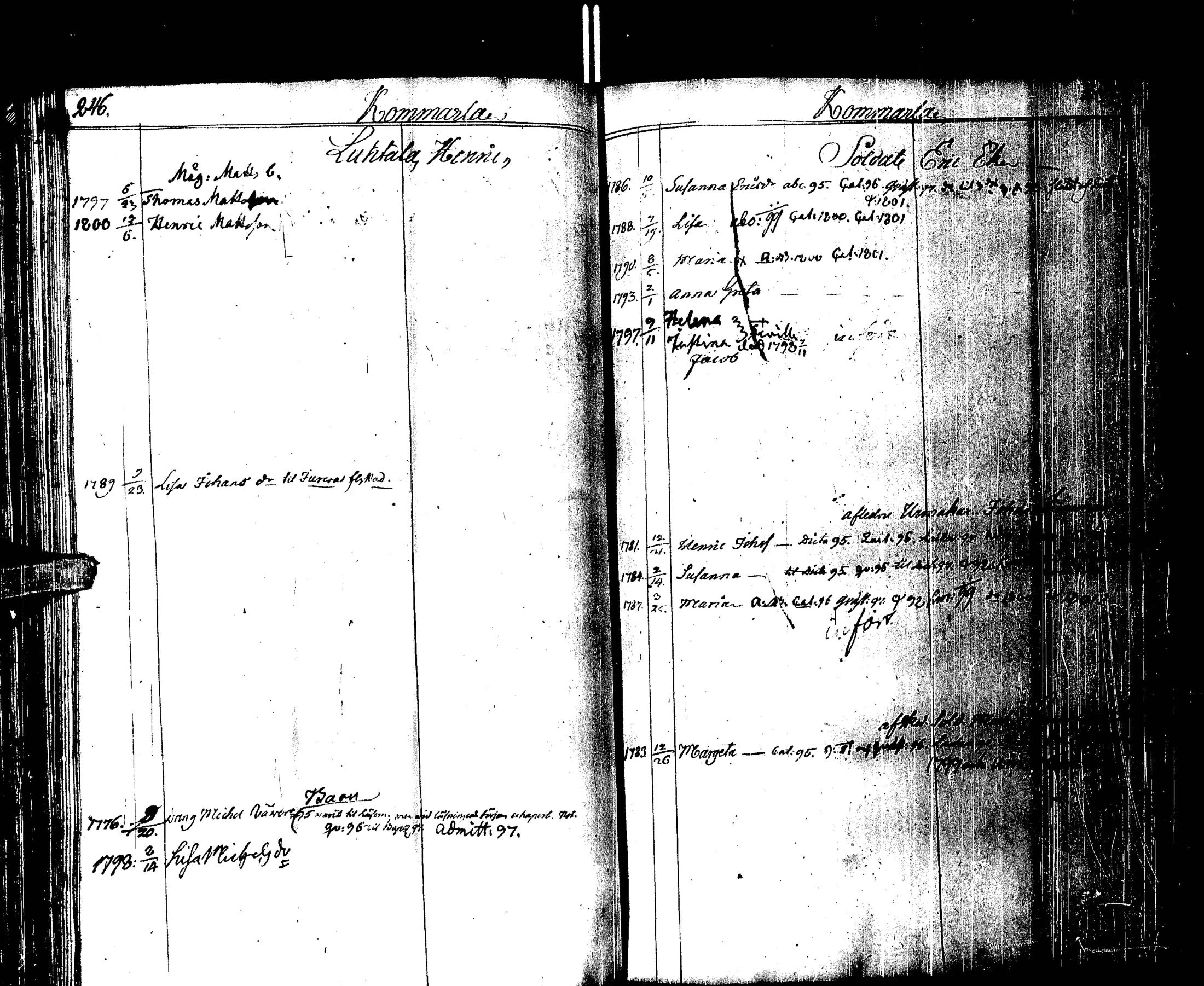 [ kuvat/125.jpg ]