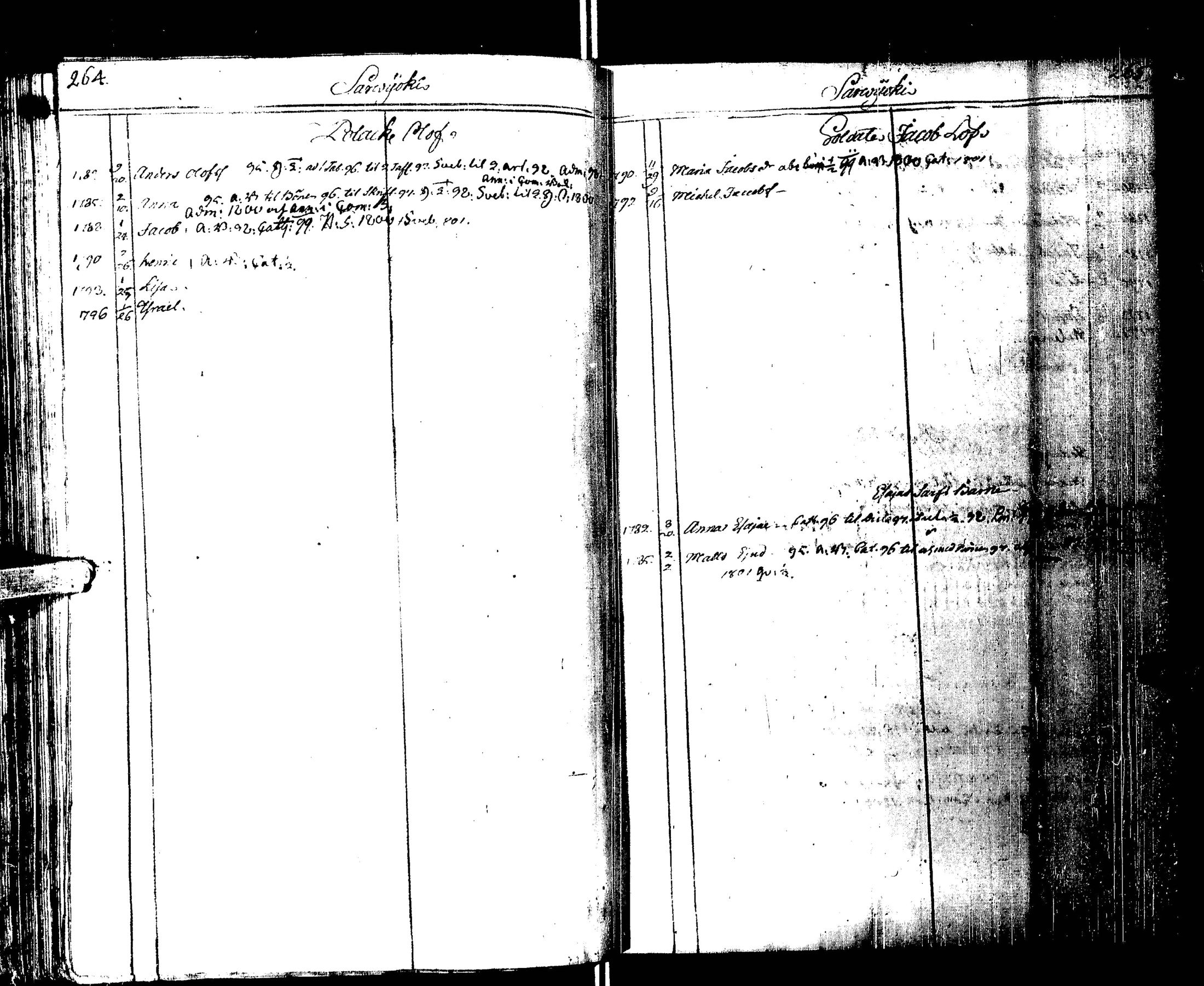[ kuvat/134.jpg ]