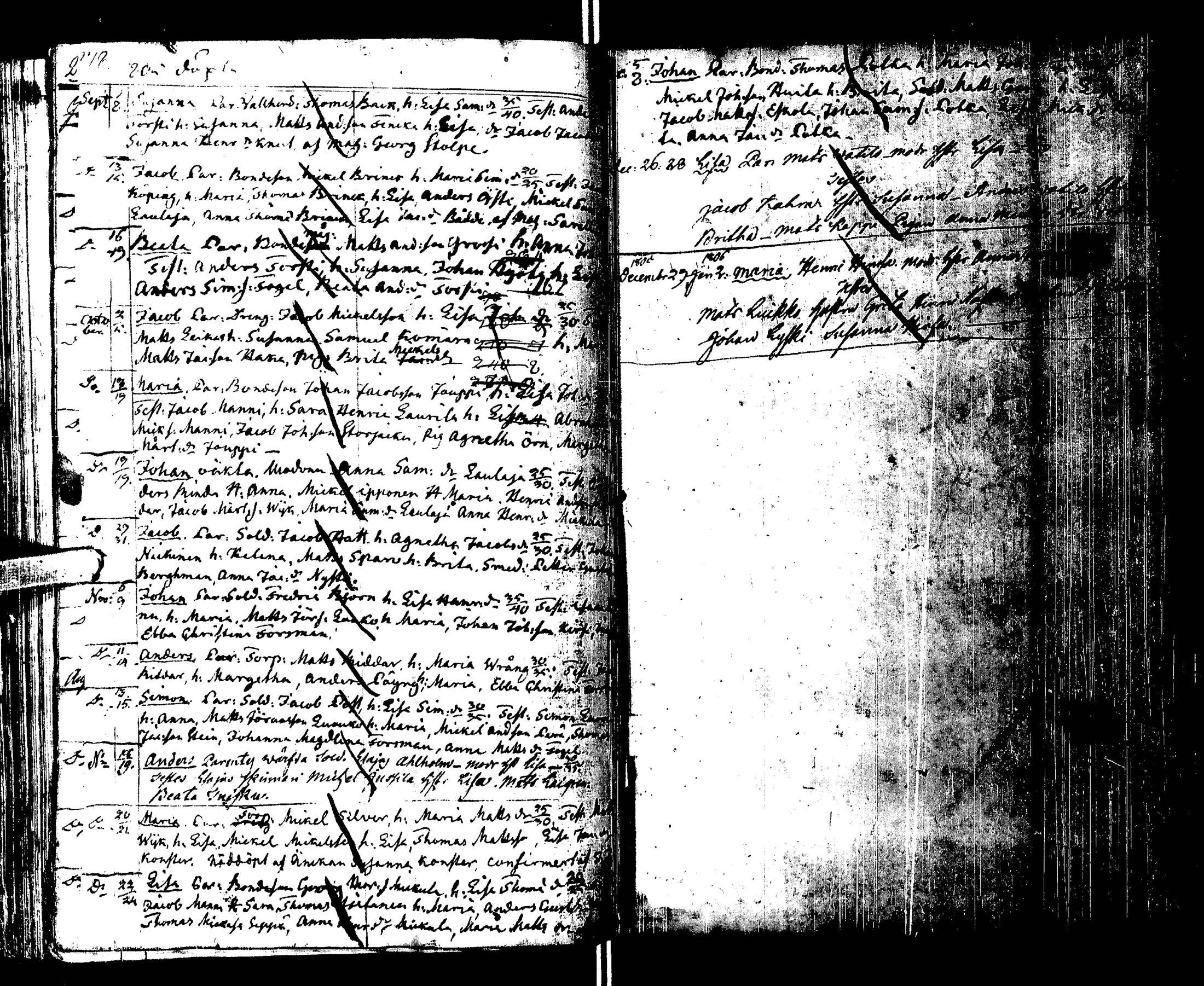 [ kuvat/140.jpg ]