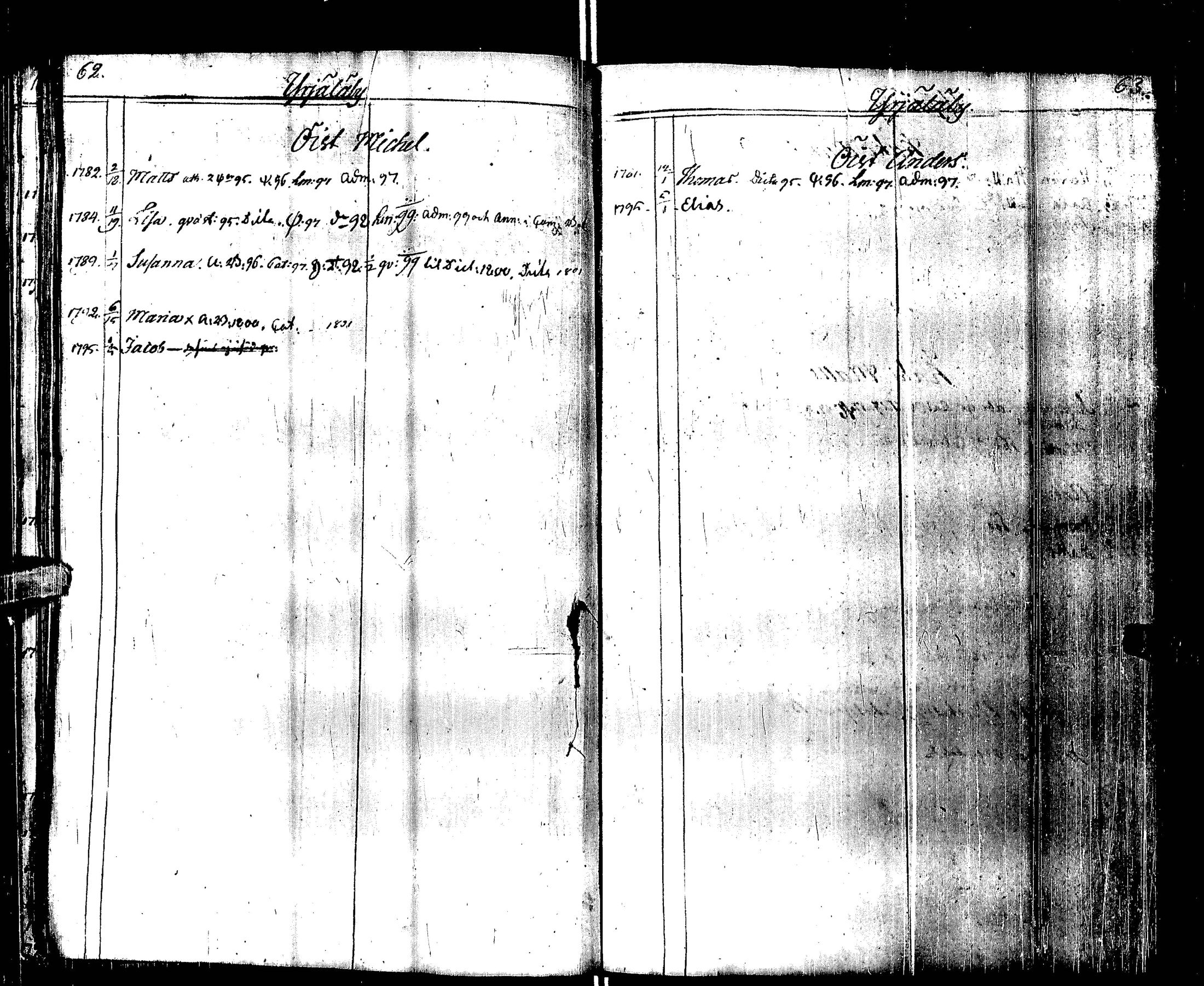 [ kuvat/33.jpg ]