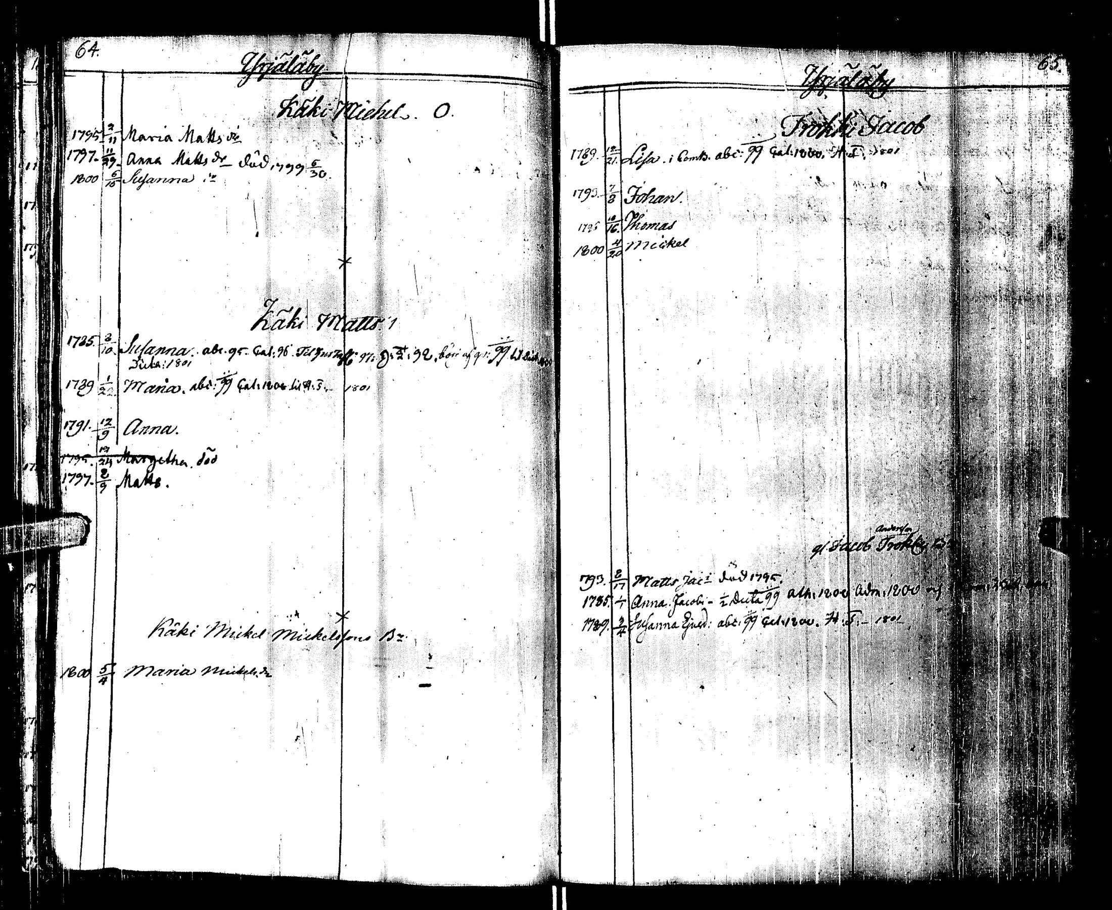 [ kuvat/34.jpg ]