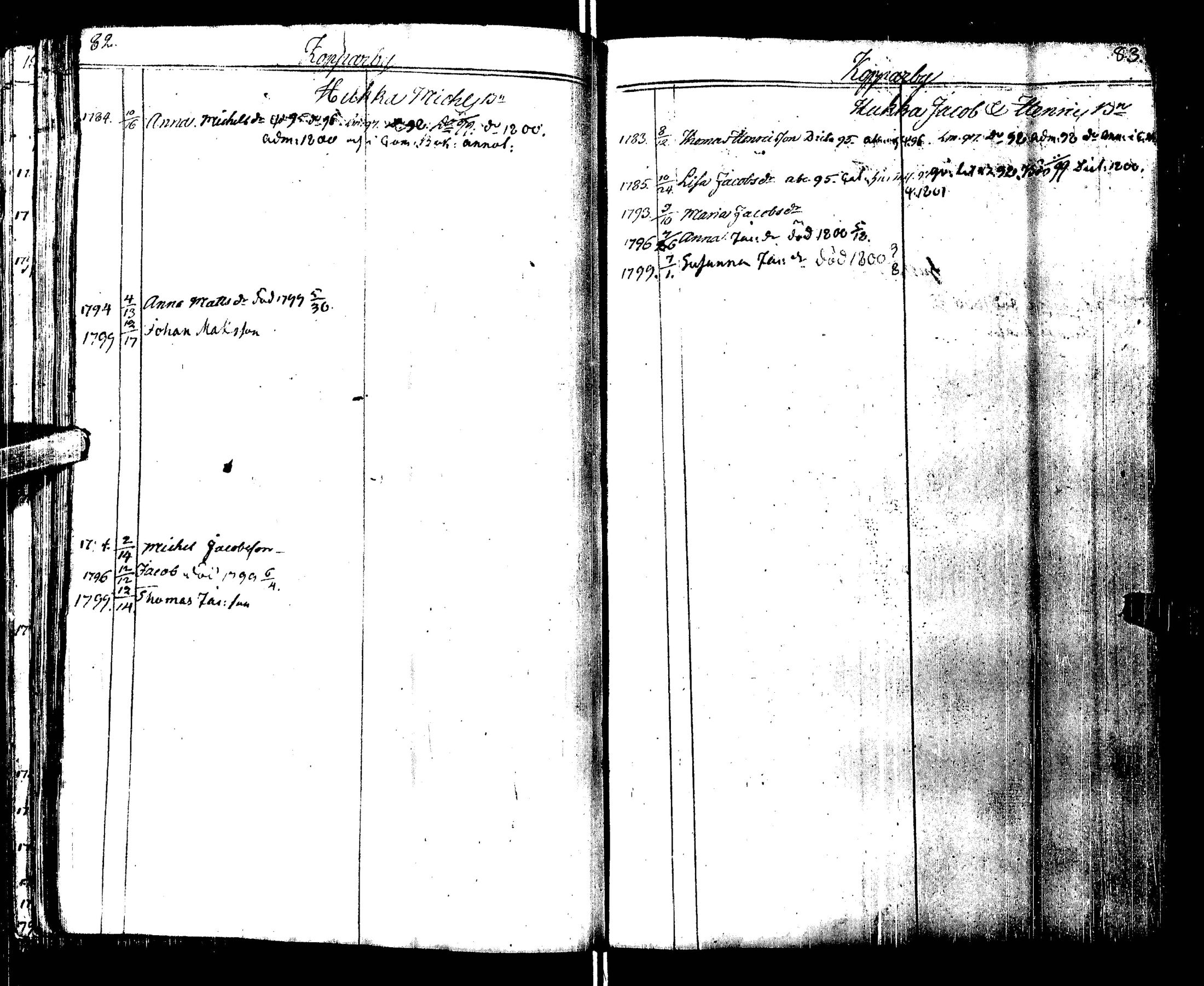 [ kuvat/43.jpg ]