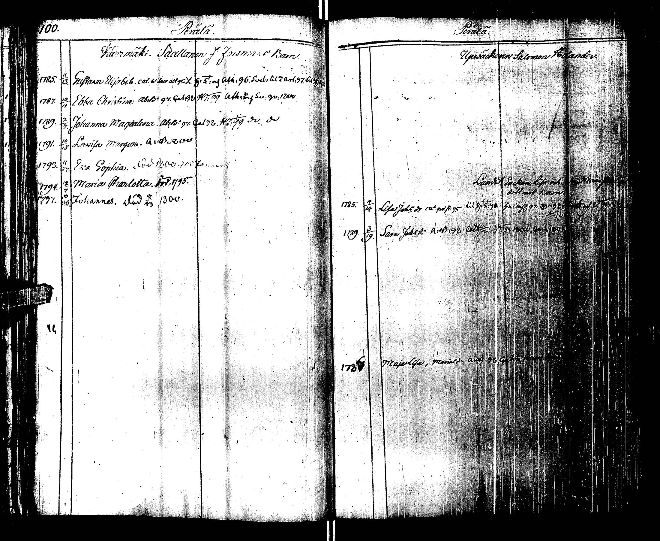 [ kuvat/52.jpg ]