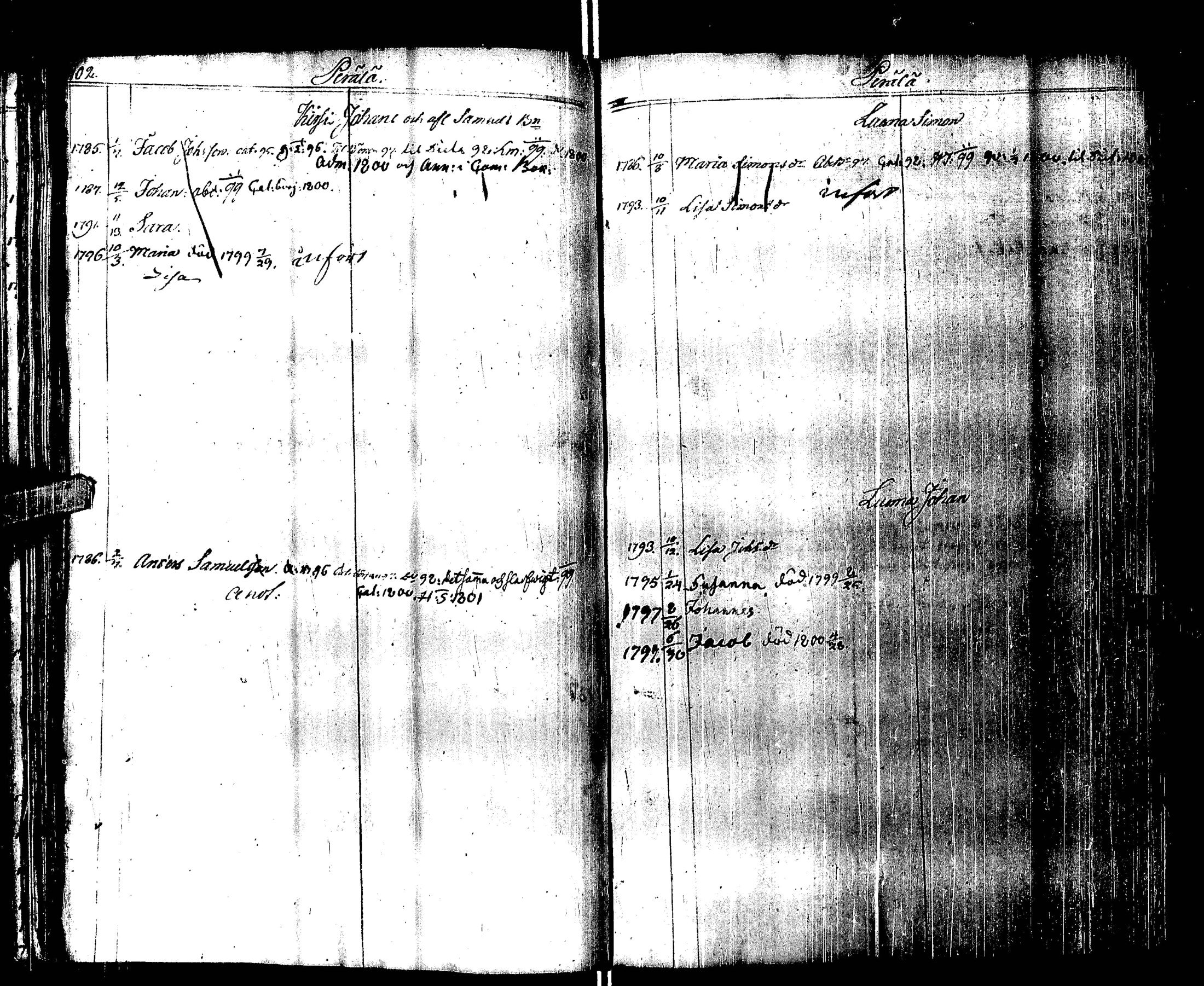 [ kuvat/53.jpg ]