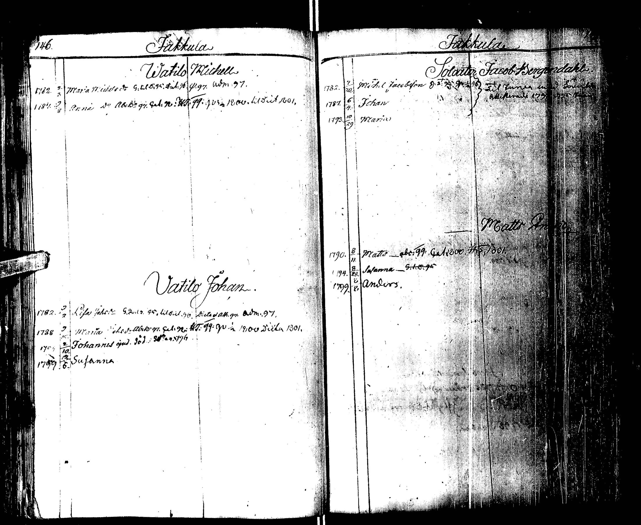 [ kuvat/75.jpg ]
