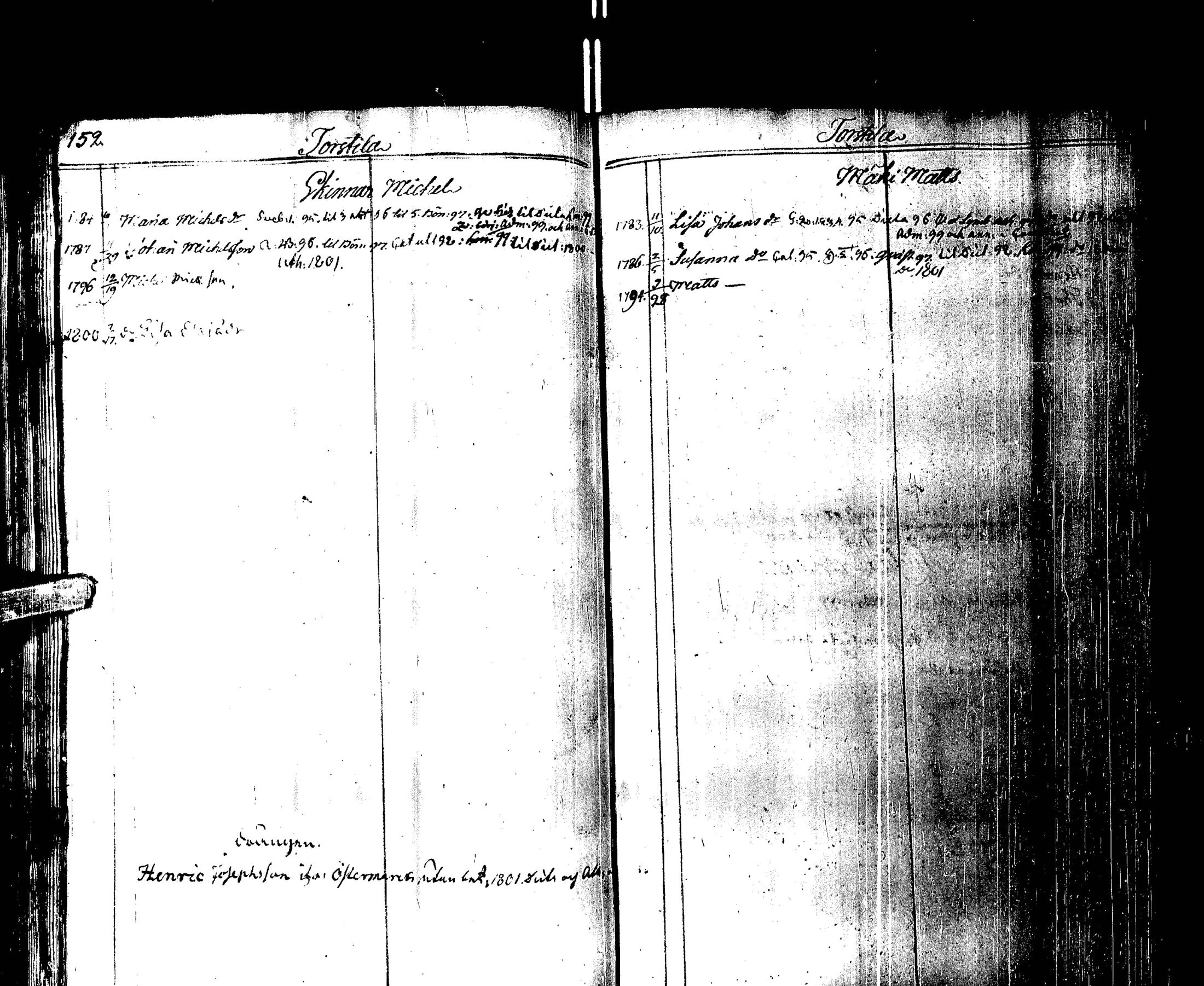 [ kuvat/78.jpg ]
