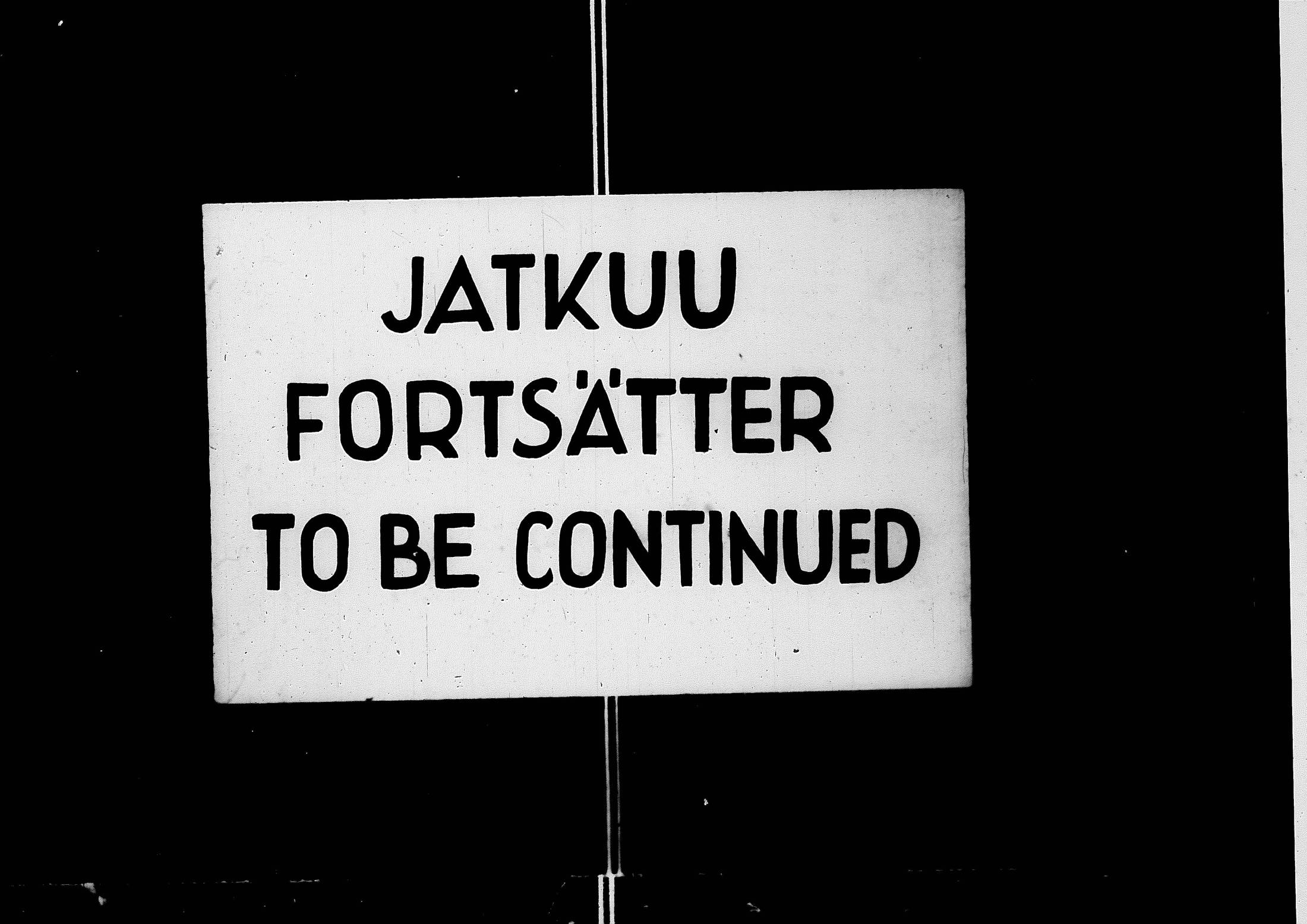 [ kuvat/101.jpg ]