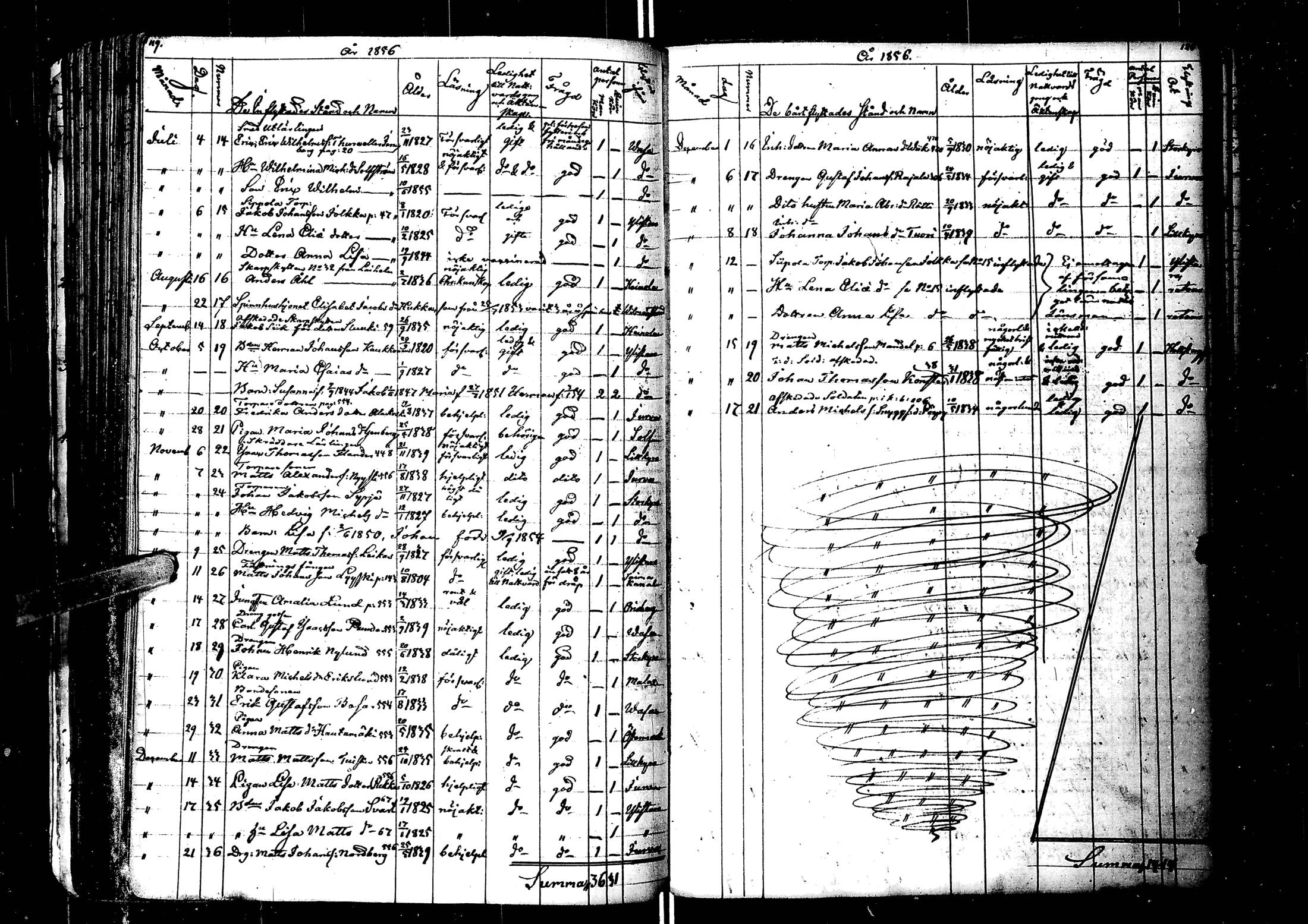 [ kuvat/121.jpg ]