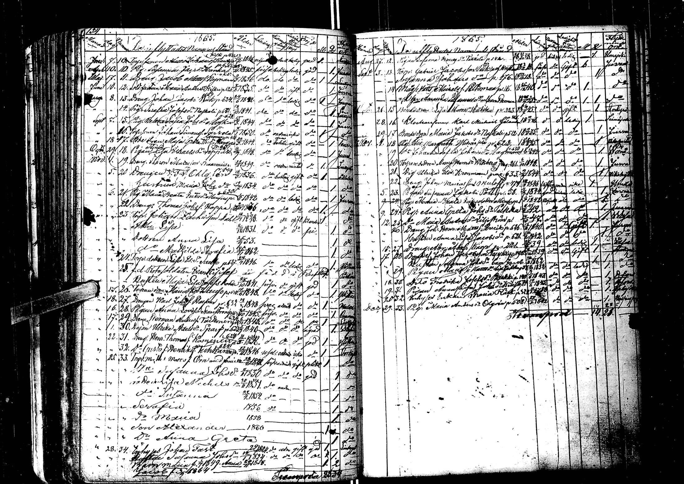 [ kuvat/139.jpg ]