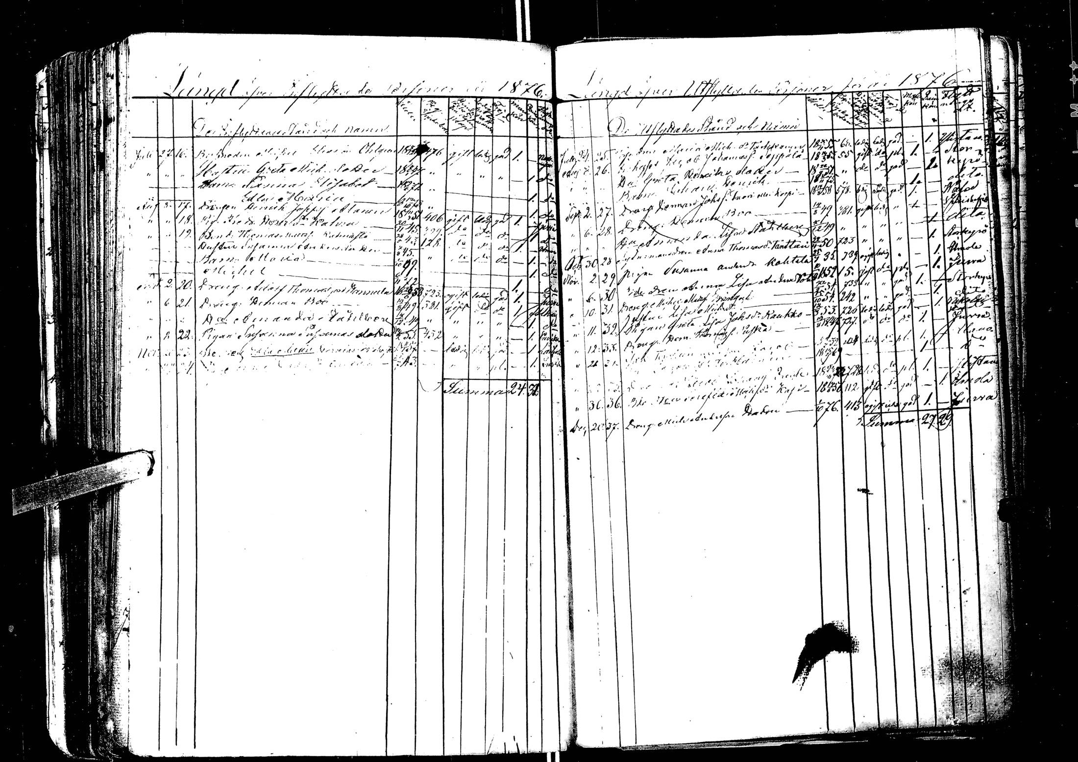[ kuvat/161.jpg ]