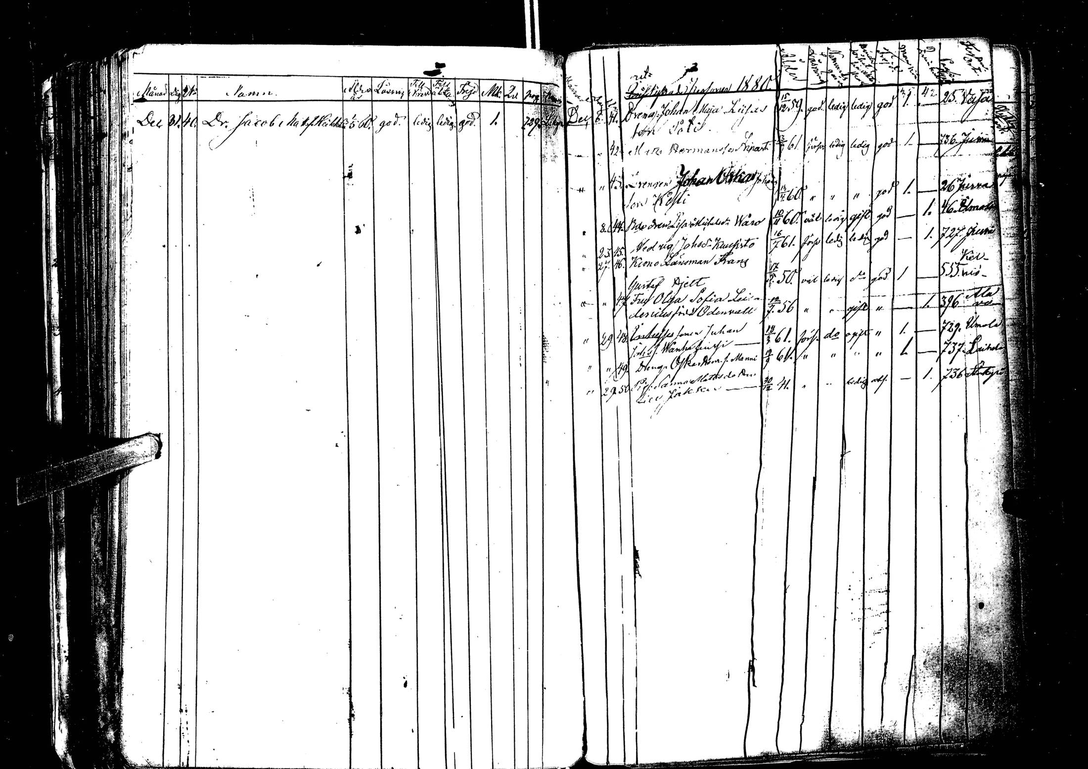 [ kuvat/172.jpg ]