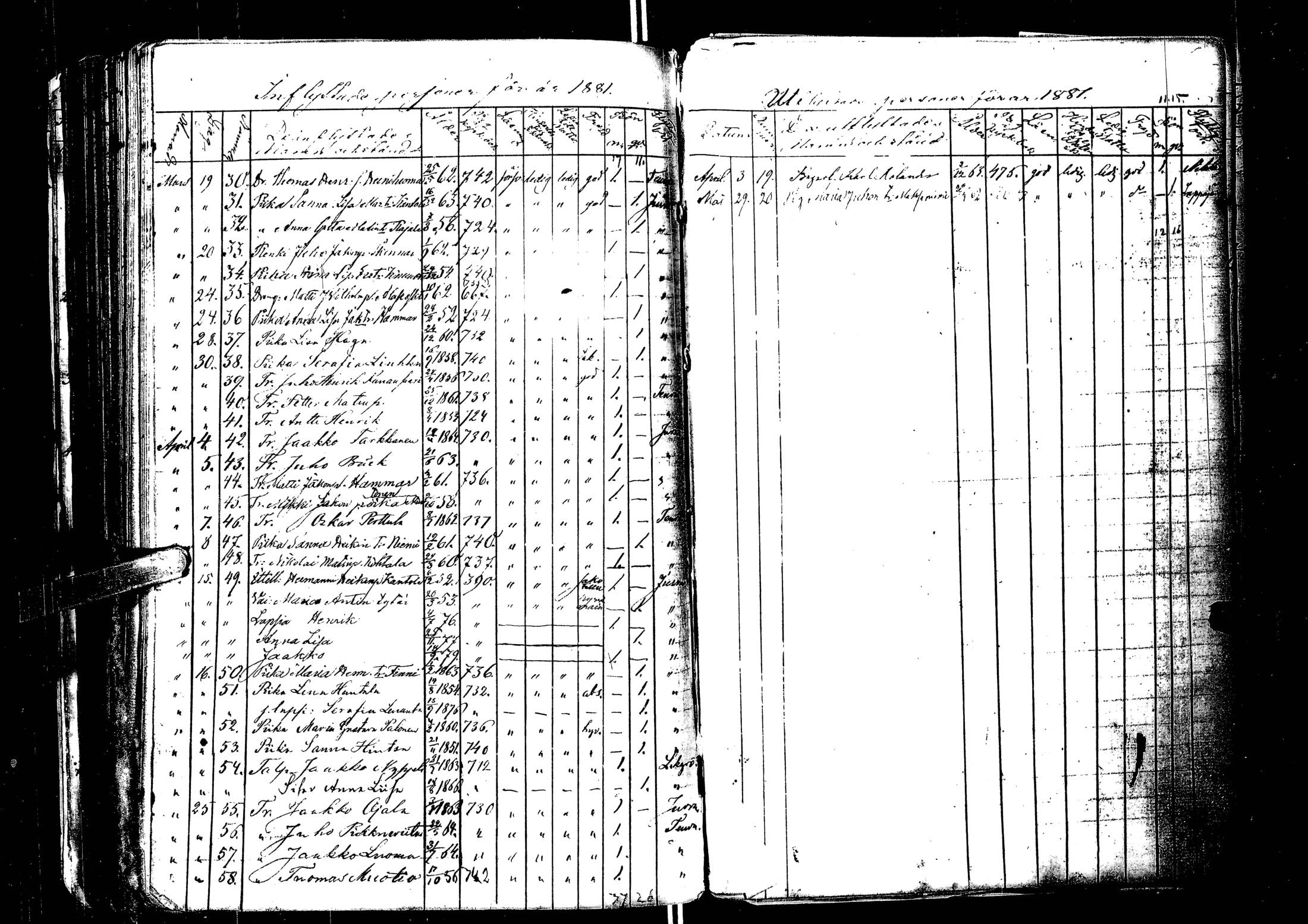 [ kuvat/174.jpg ]