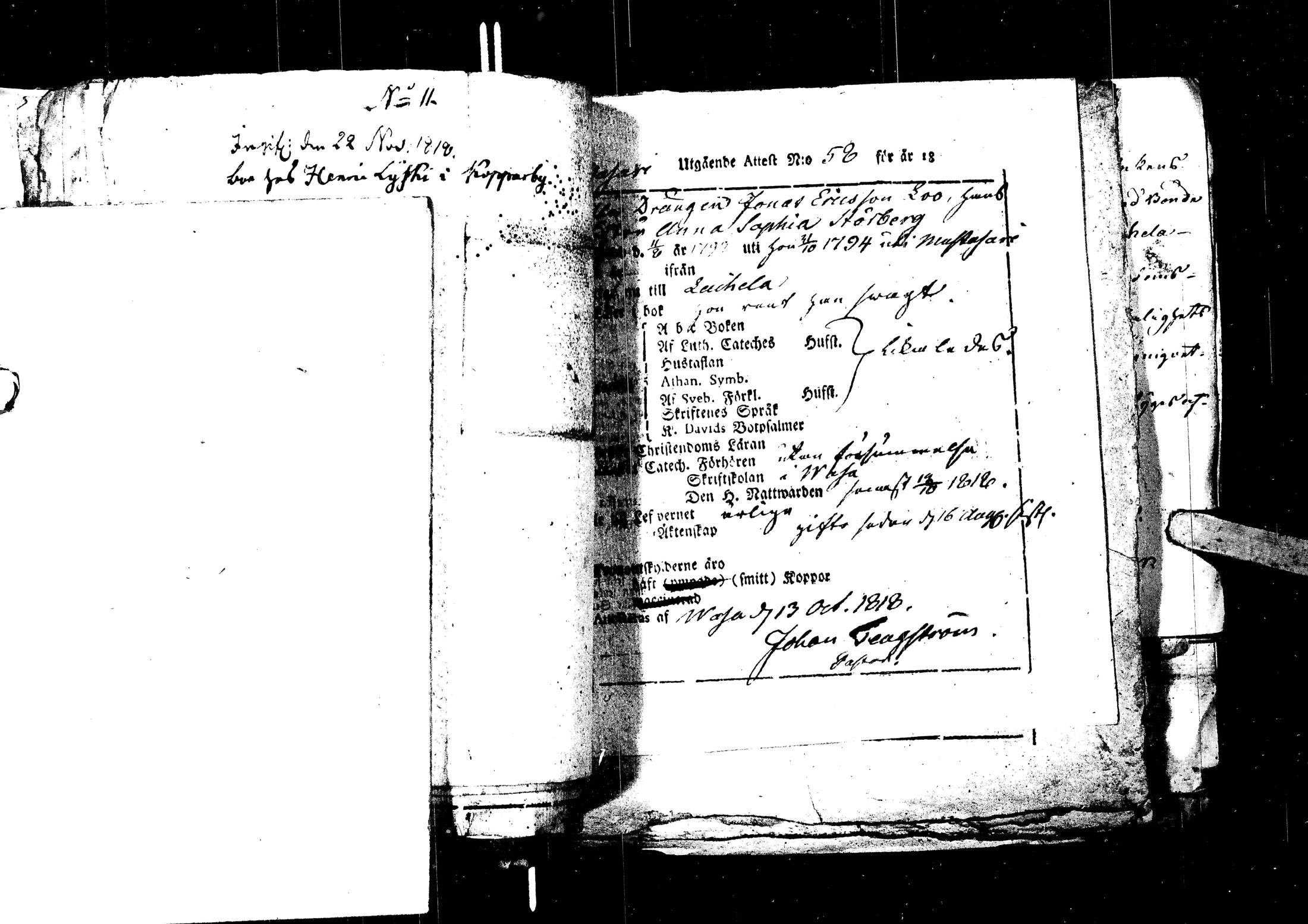 [ kuvat/104.jpg ]