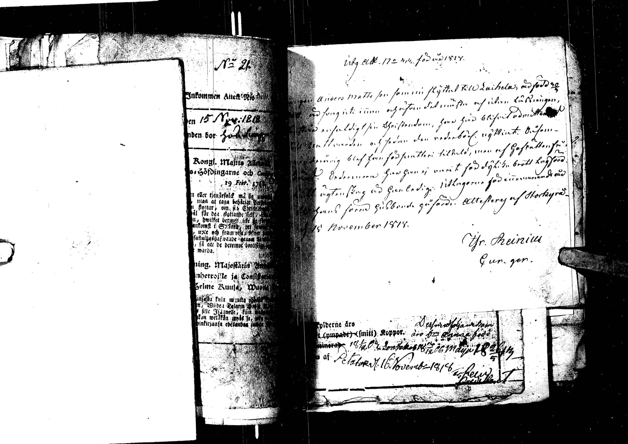 [ kuvat/116.jpg ]