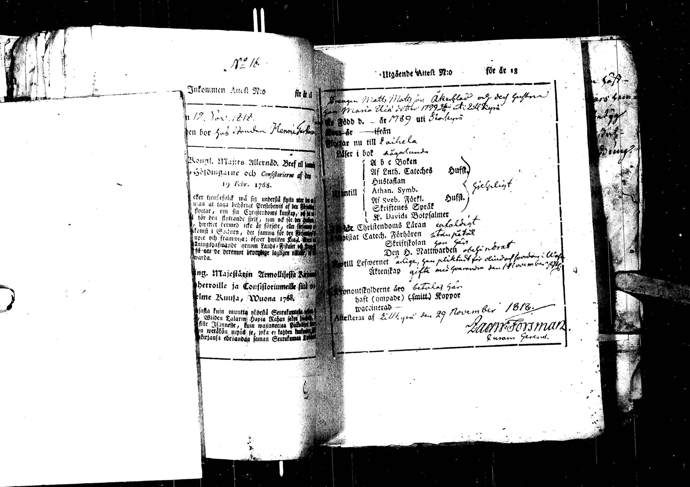 [ kuvat/119.jpg ]
