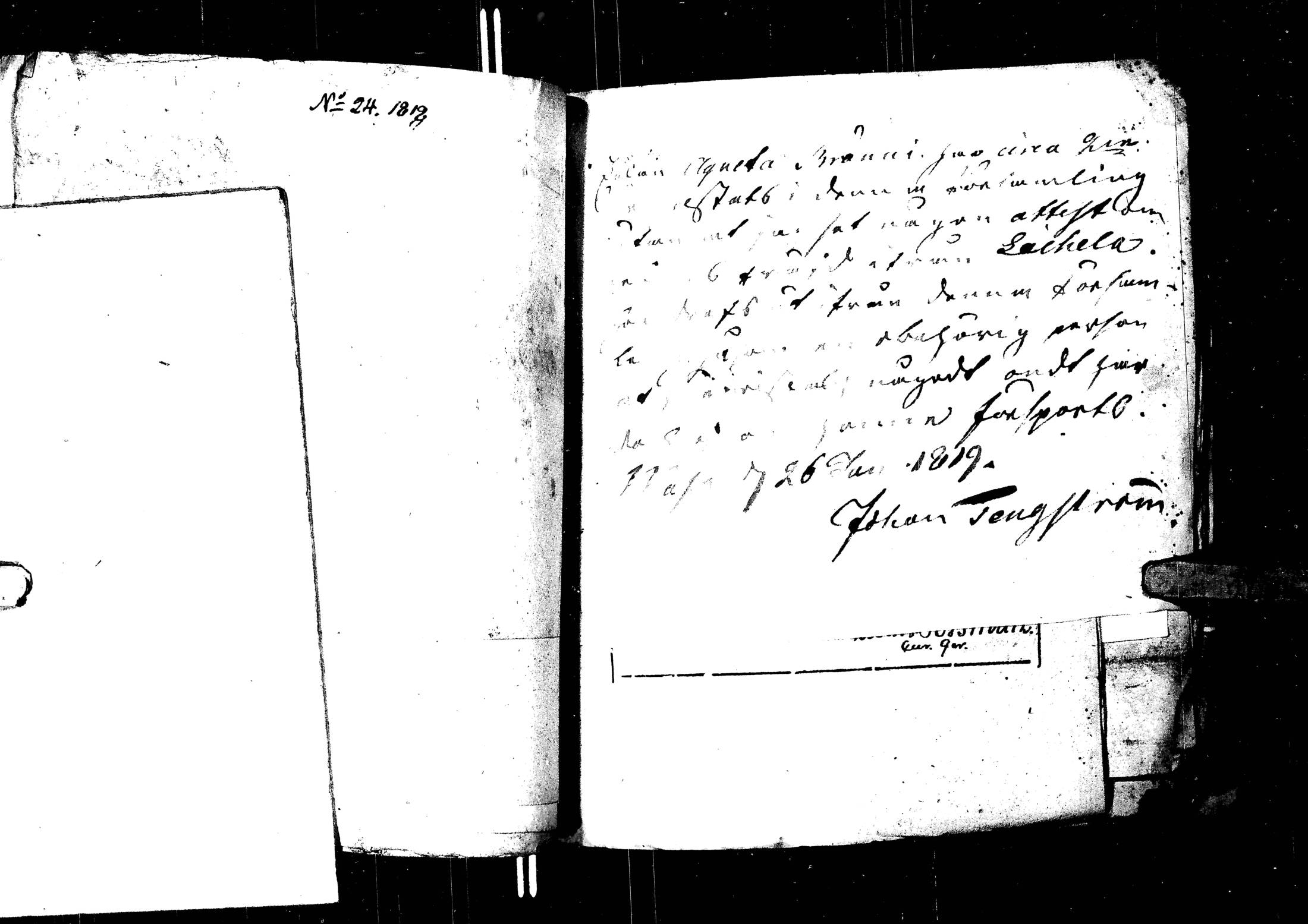 [ kuvat/123.jpg ]