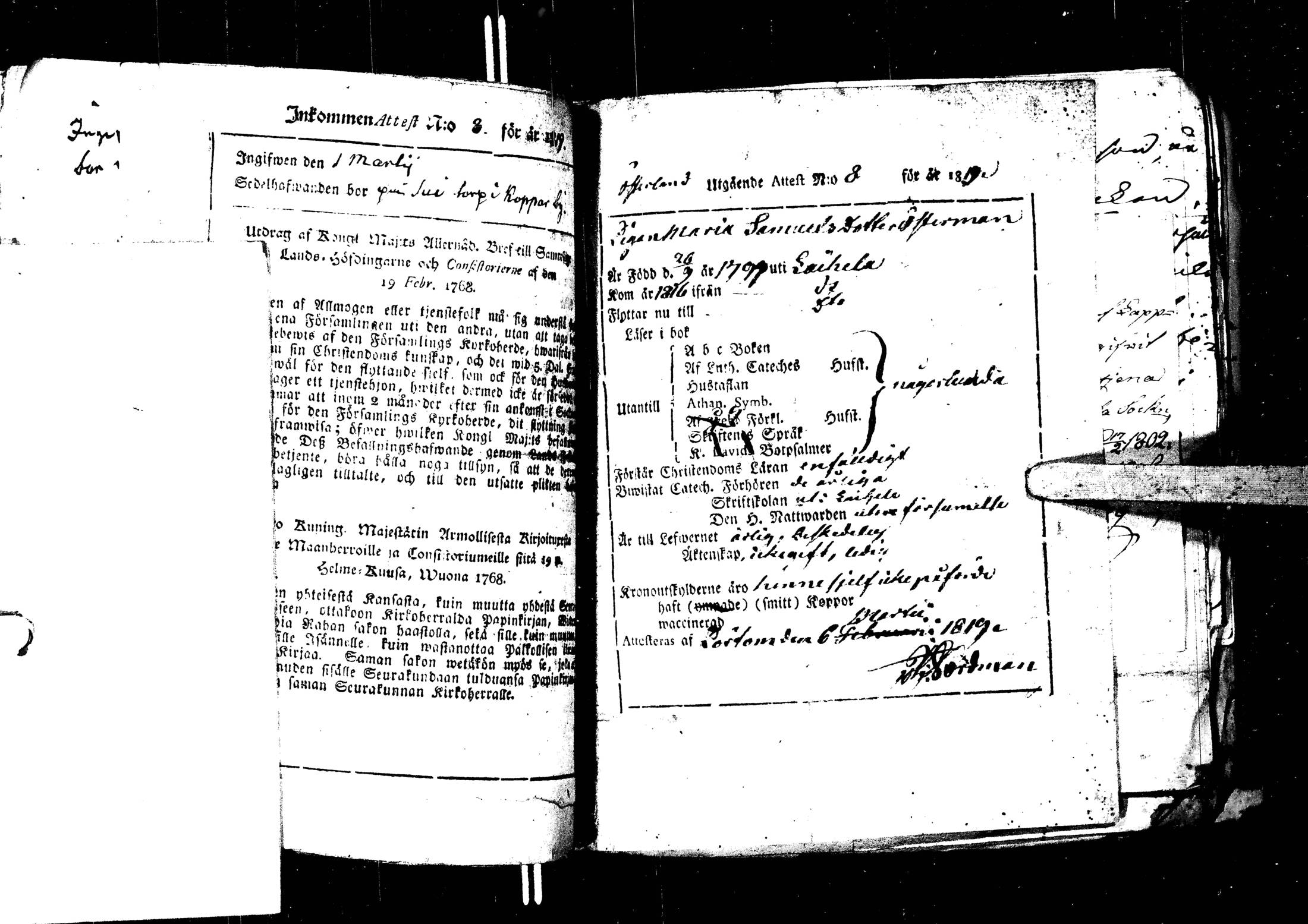 [ kuvat/127.jpg ]