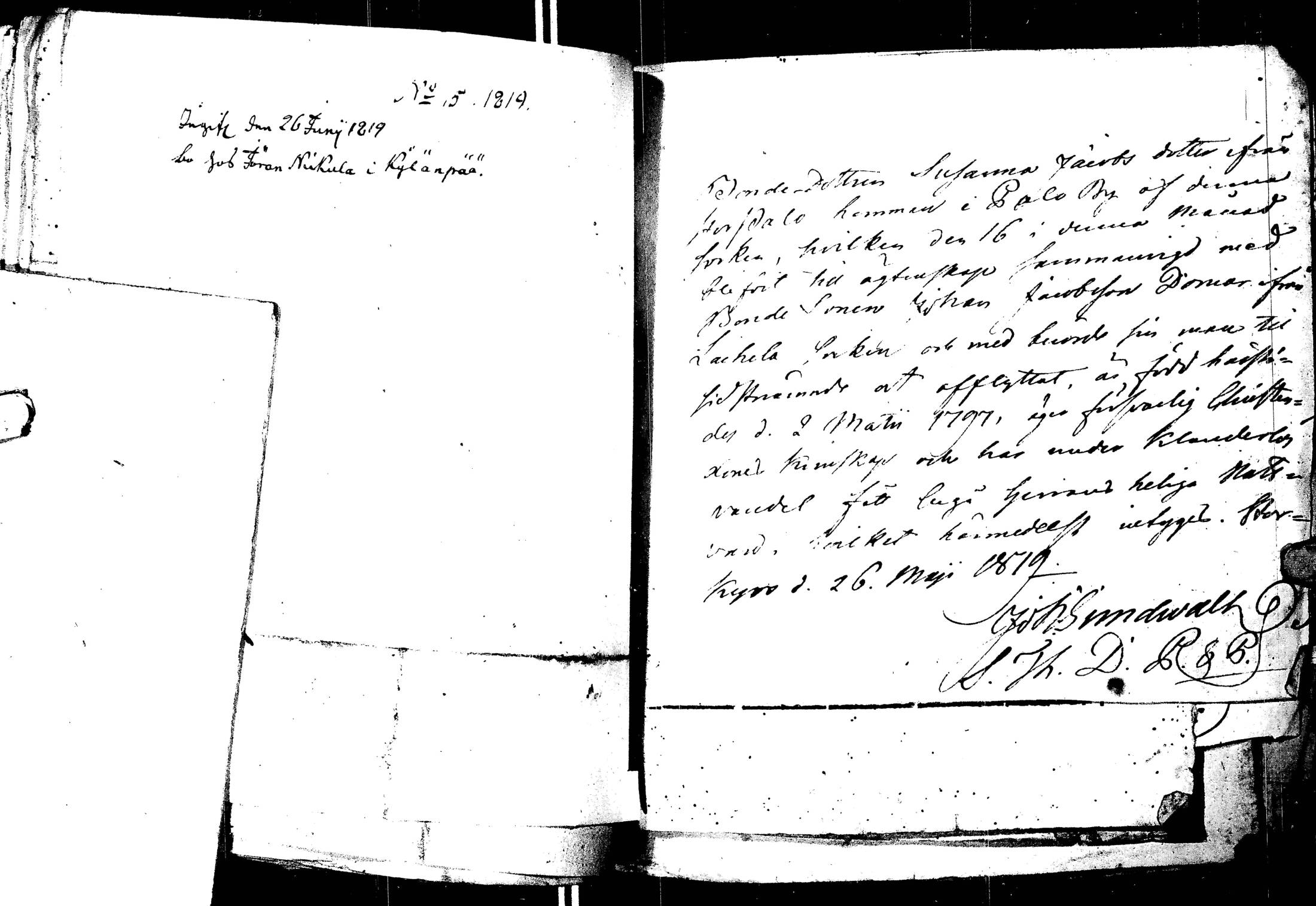 [ kuvat/131.jpg ]