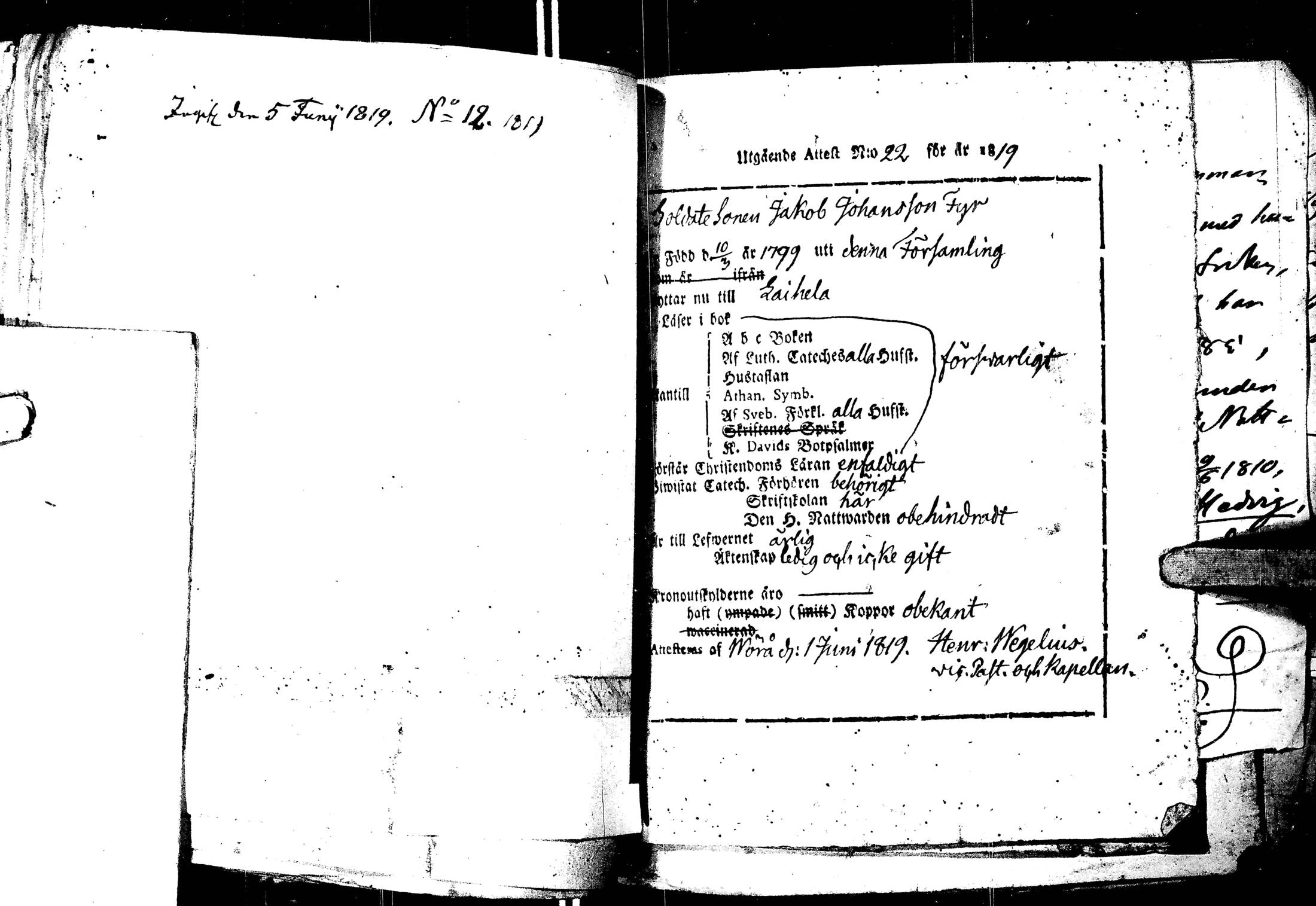[ kuvat/132.jpg ]