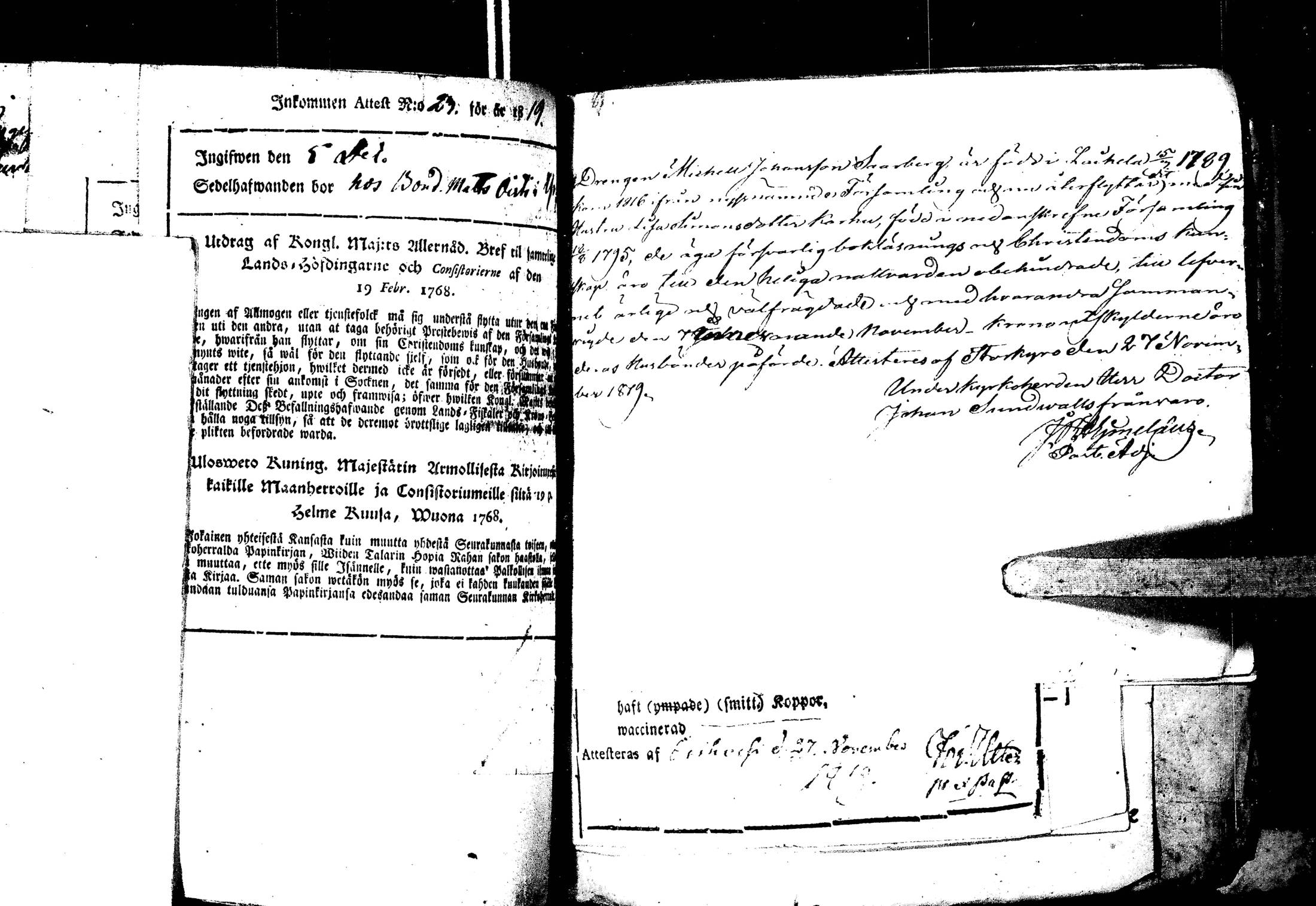 [ kuvat/151.jpg ]