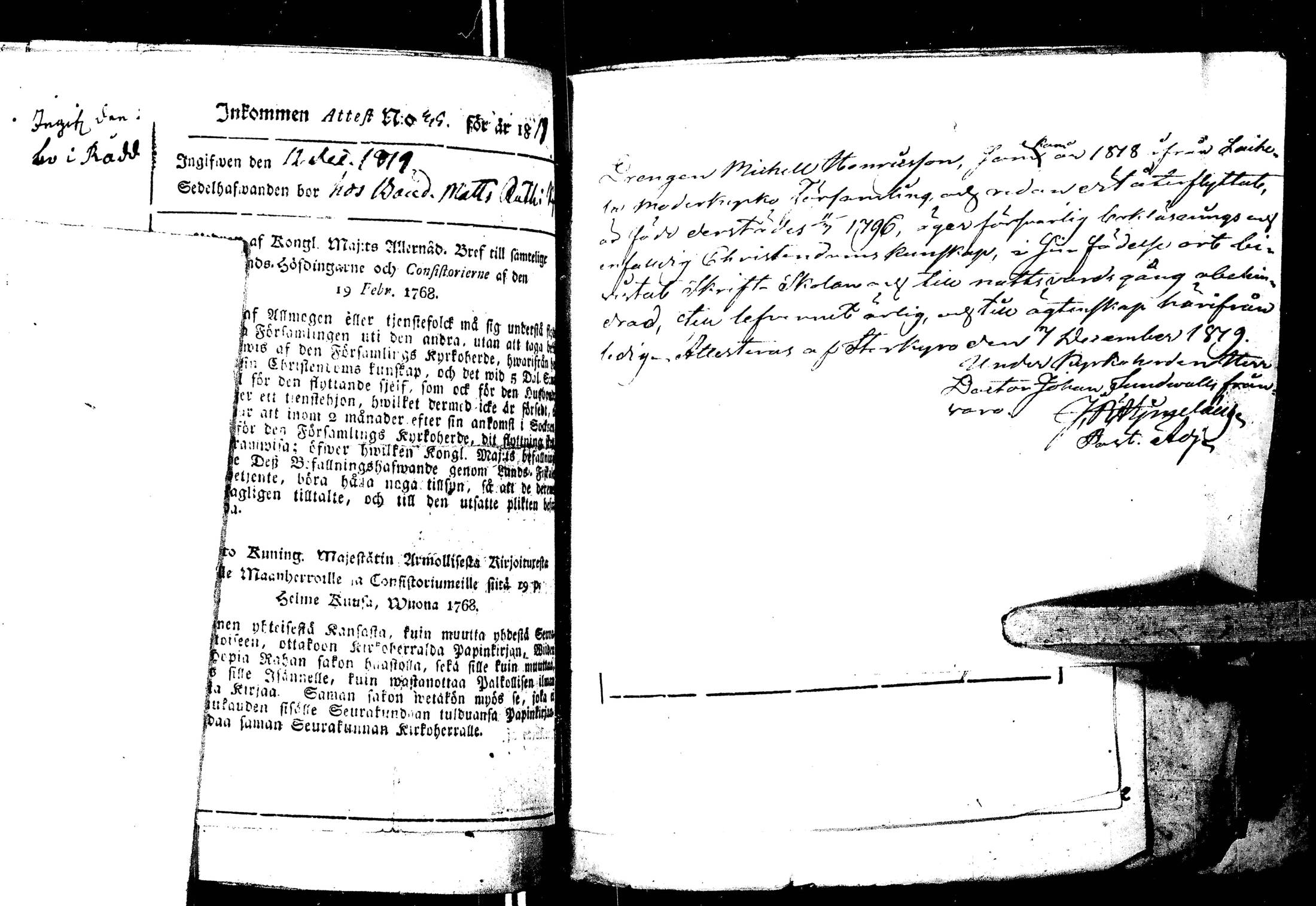 [ kuvat/154.jpg ]