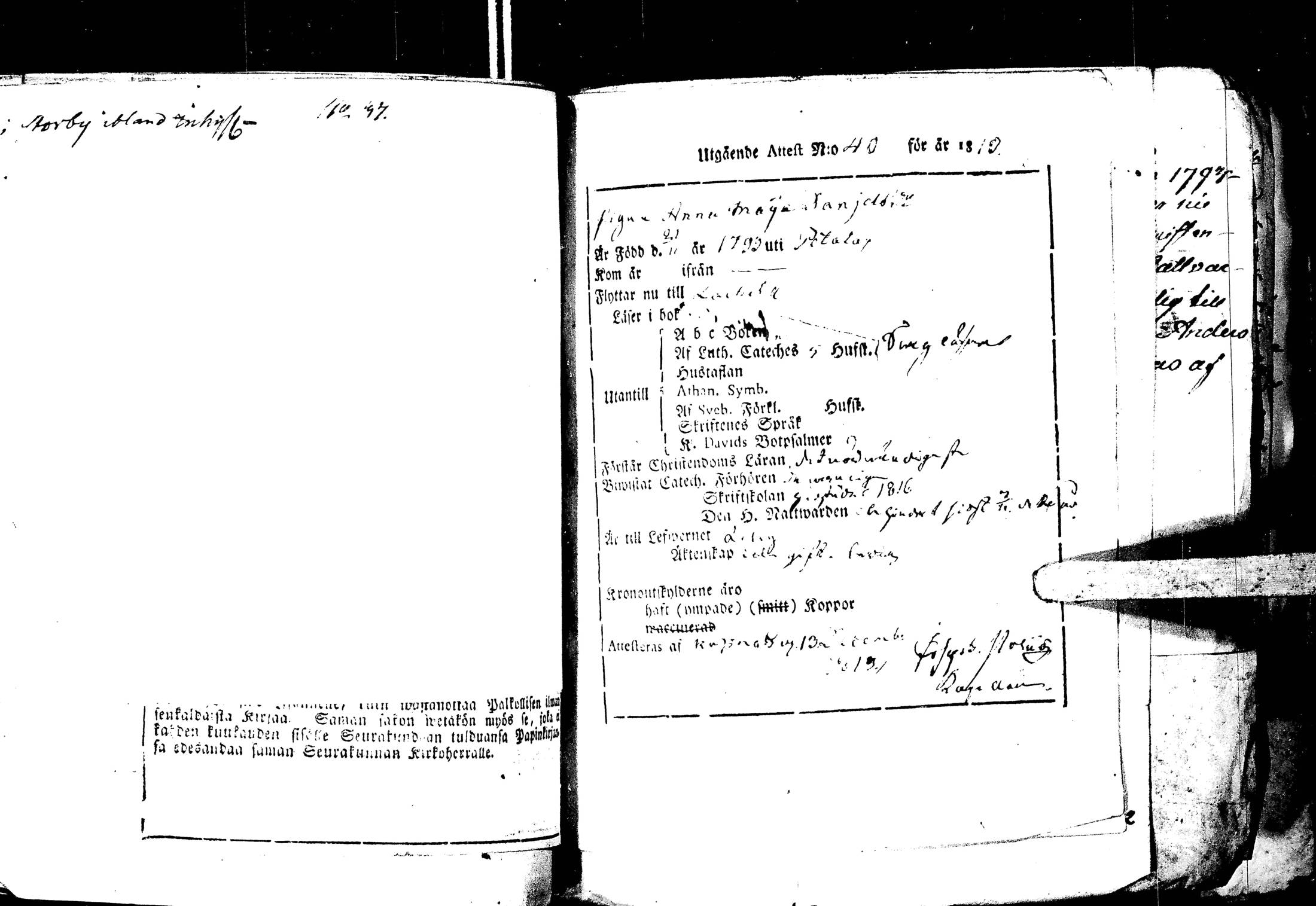 [ kuvat/156.jpg ]