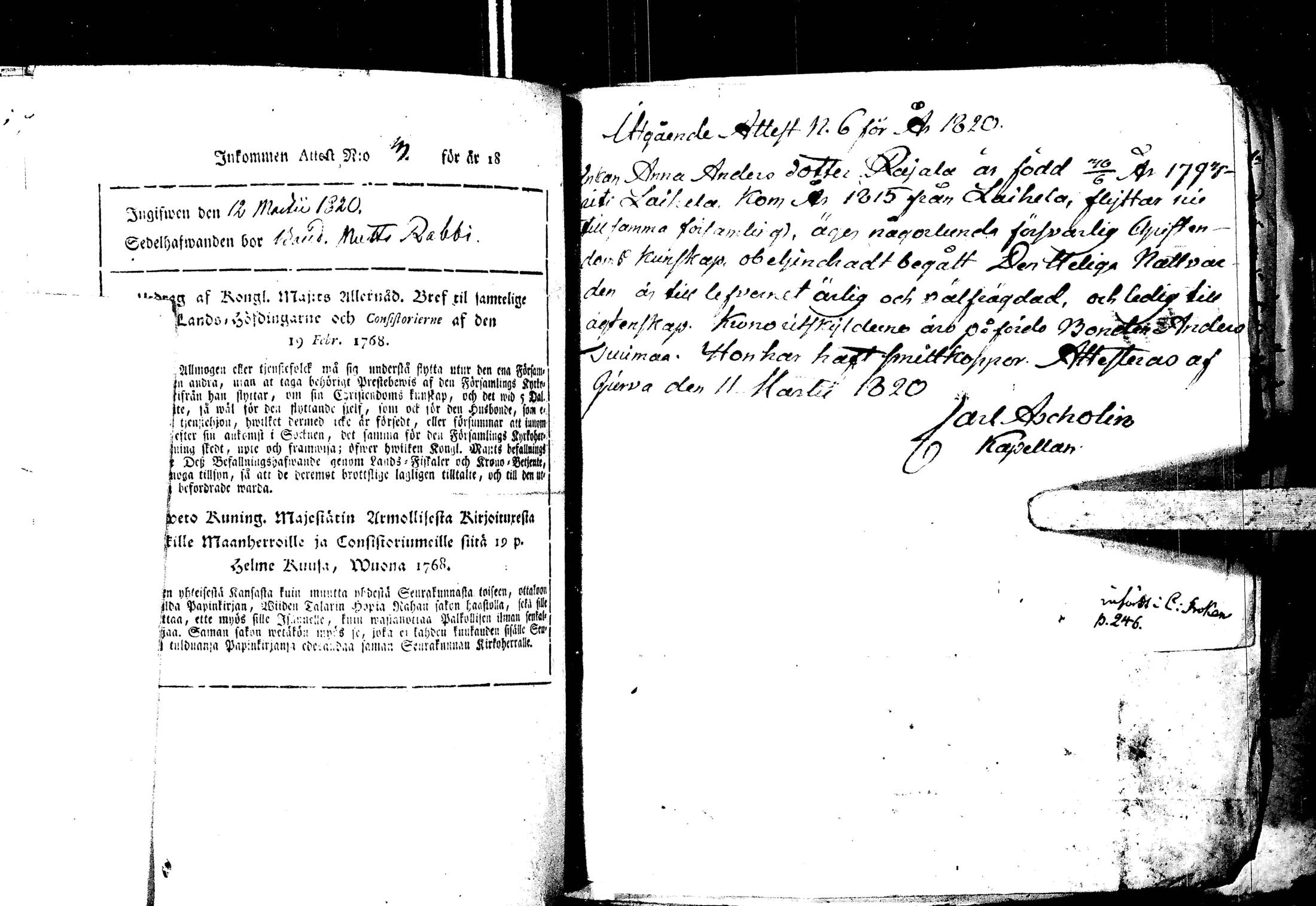 [ kuvat/159.jpg ]