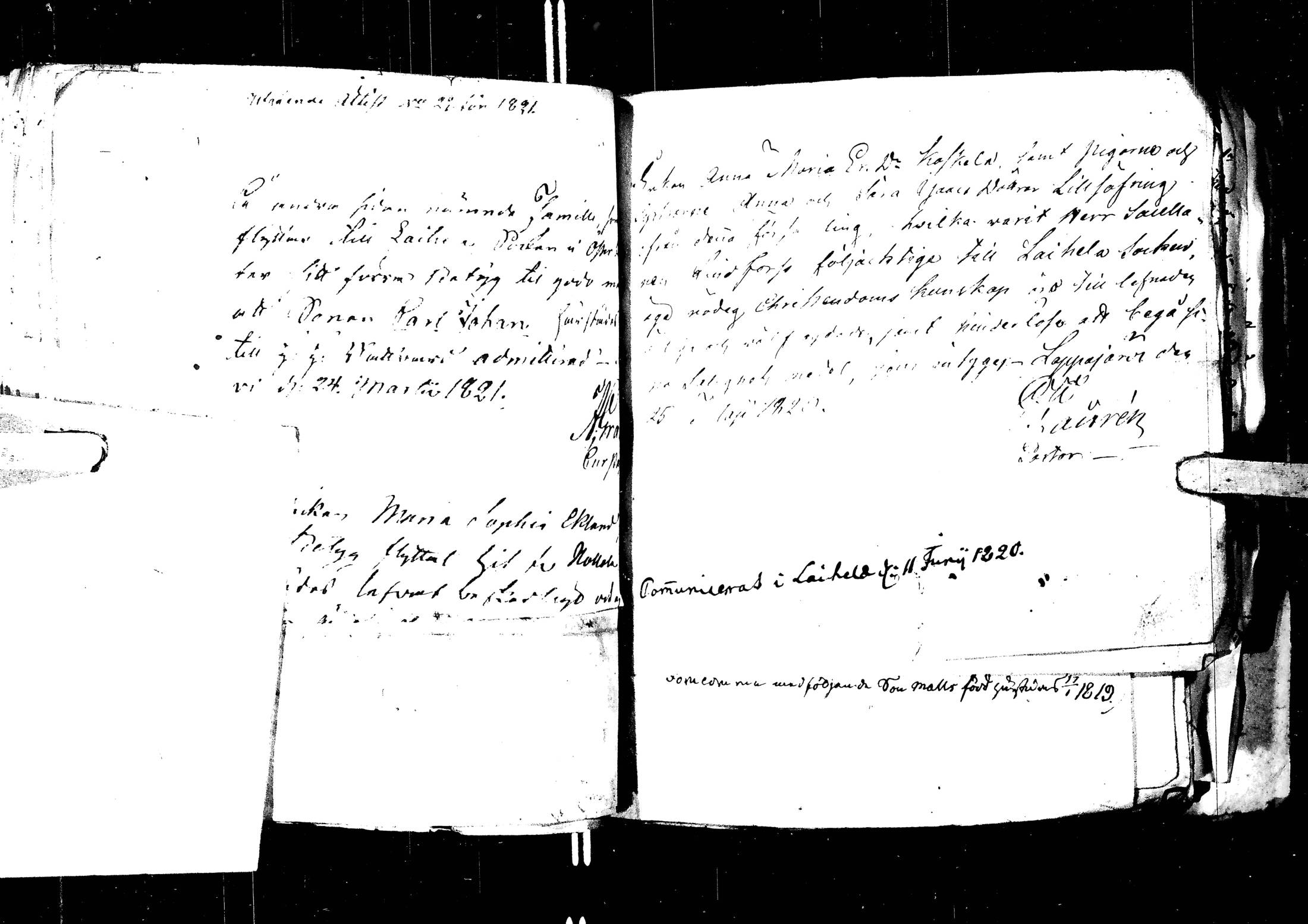[ kuvat/163.jpg ]