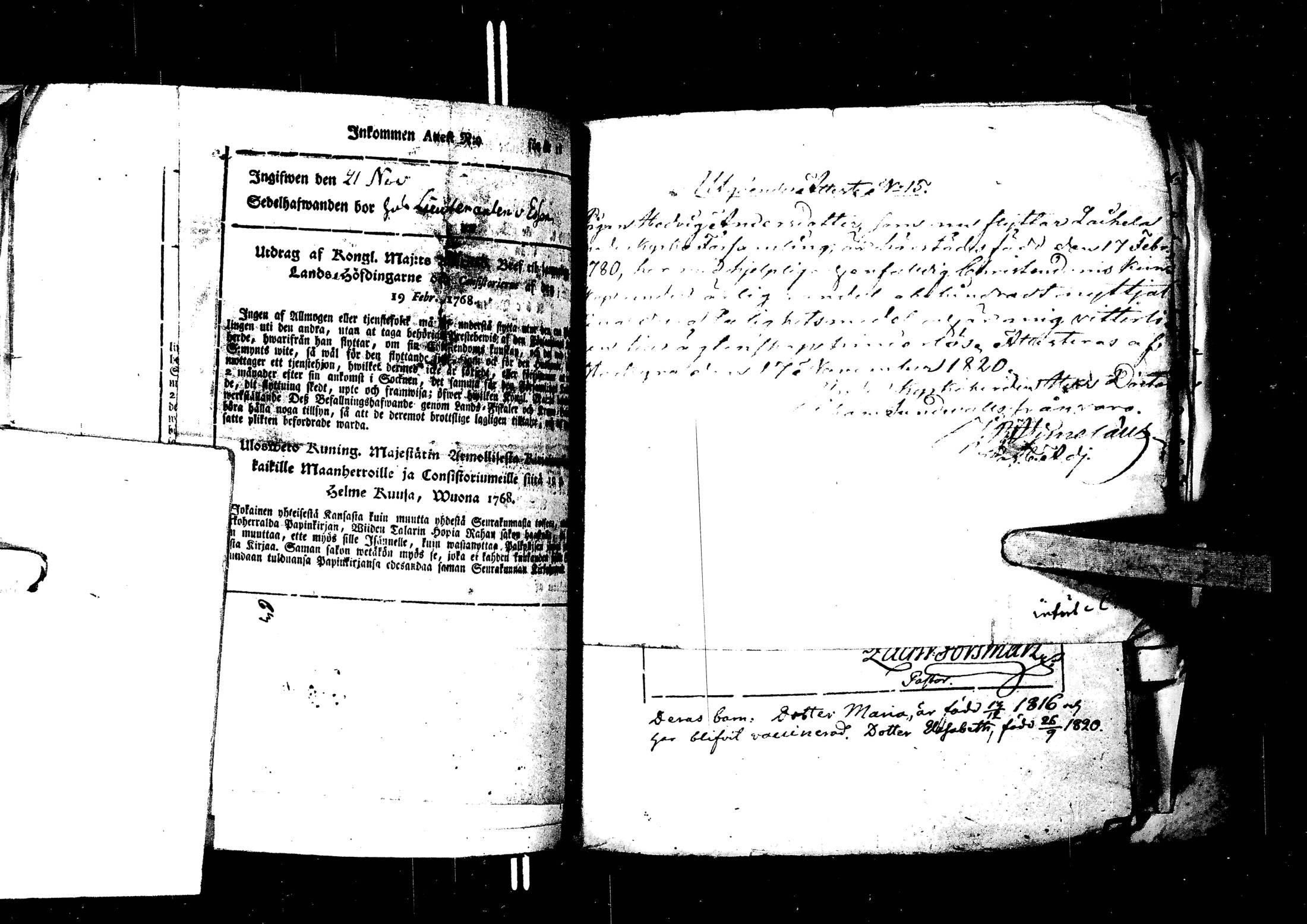 [ kuvat/173.jpg ]