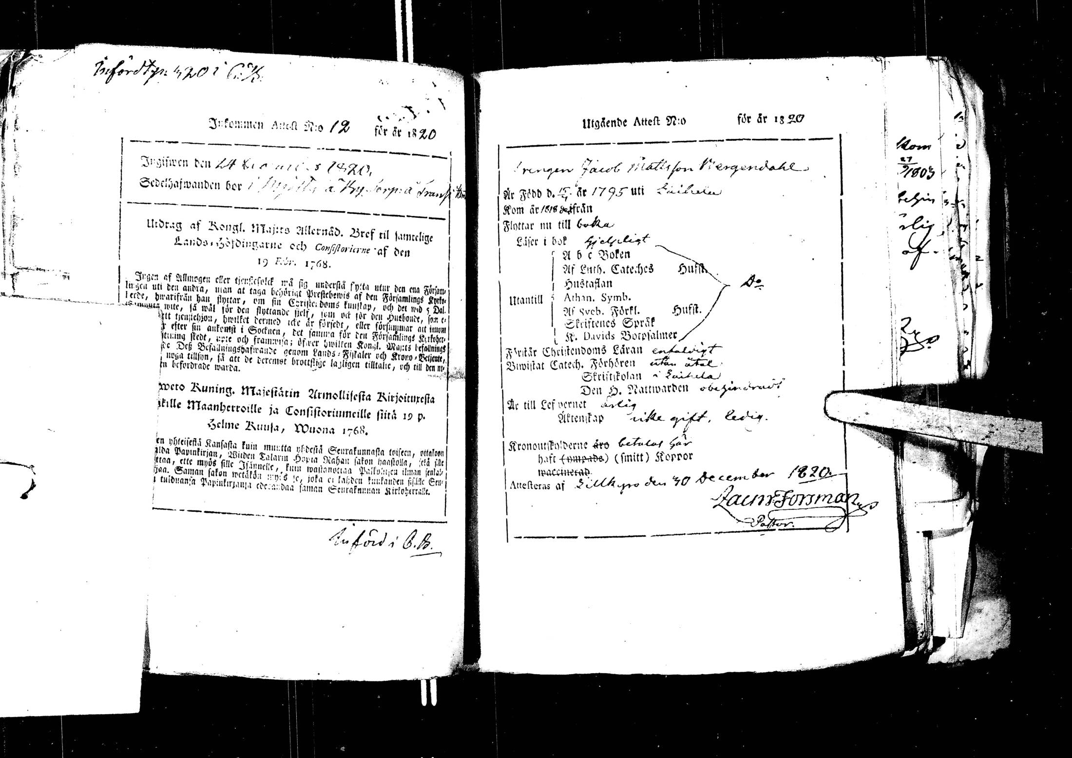 [ kuvat/176.jpg ]
