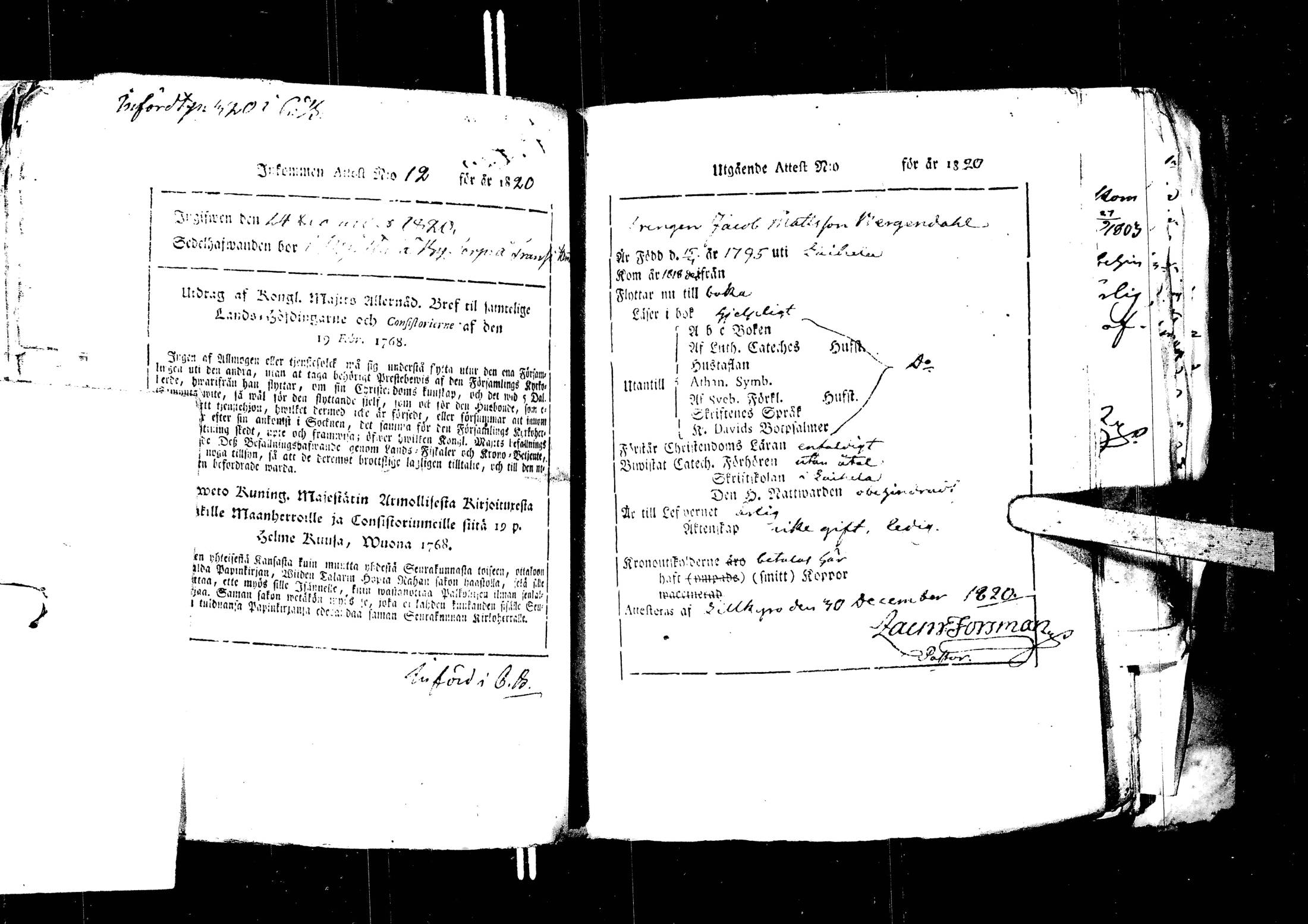 [ kuvat/177.jpg ]