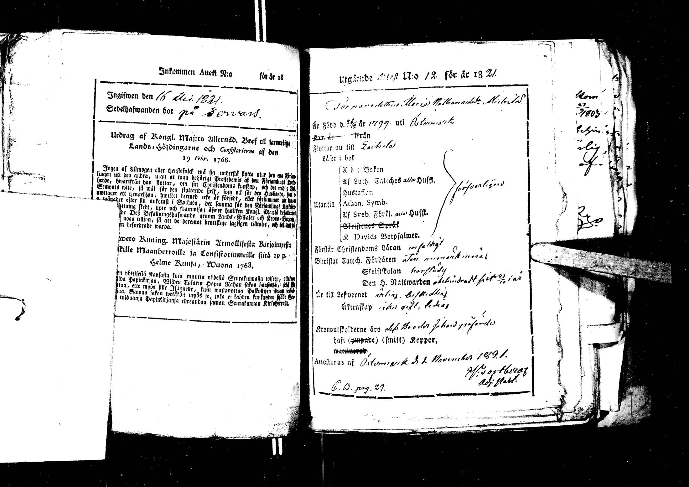 [ kuvat/179.jpg ]
