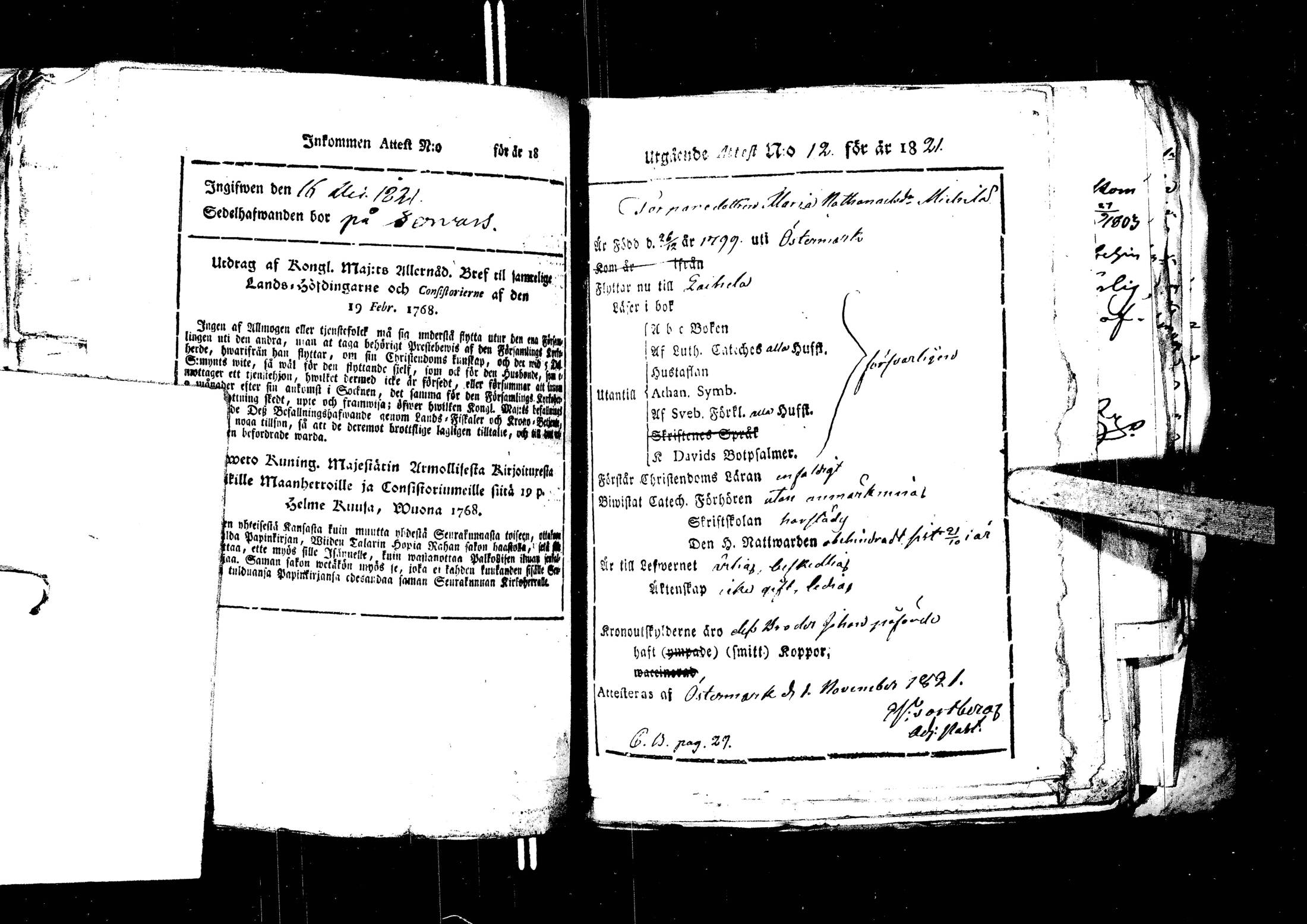 [ kuvat/180.jpg ]