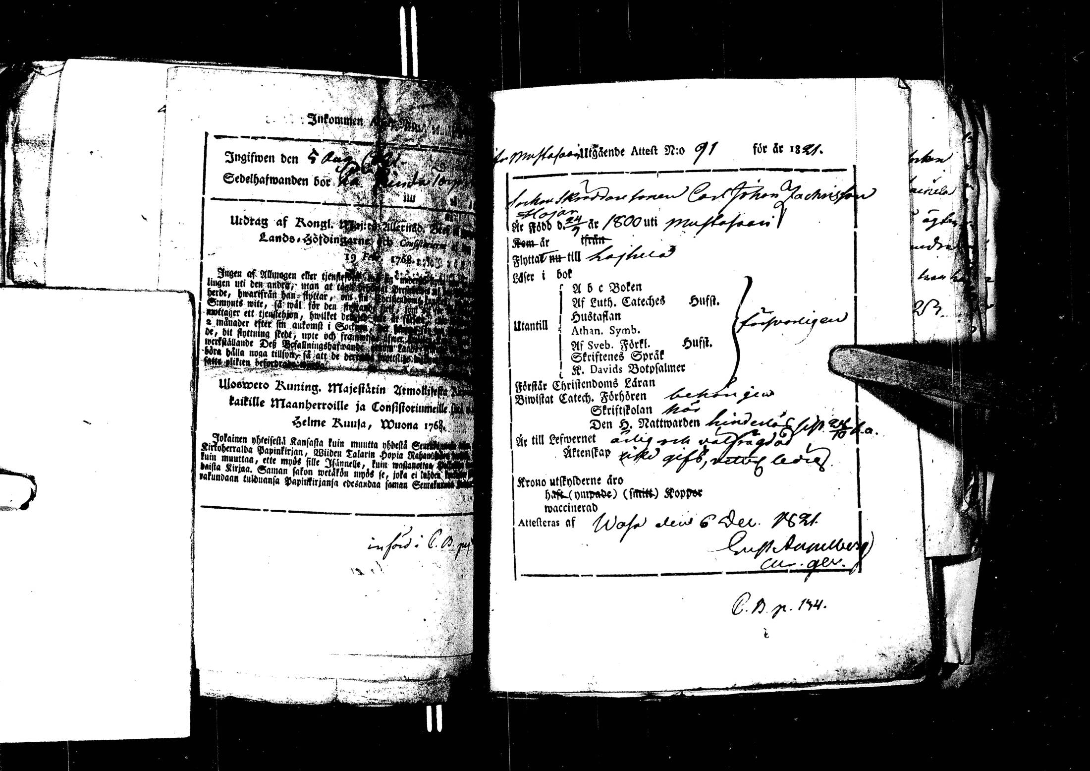 [ kuvat/186.jpg ]