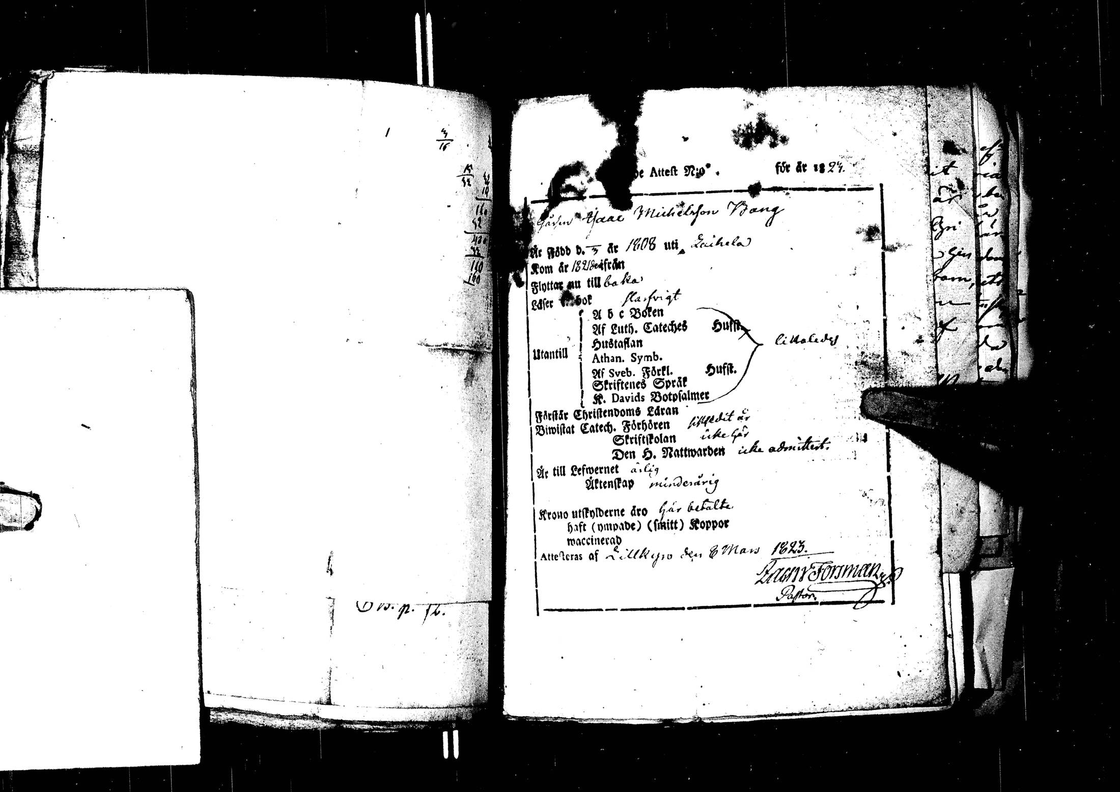 [ kuvat/189.jpg ]