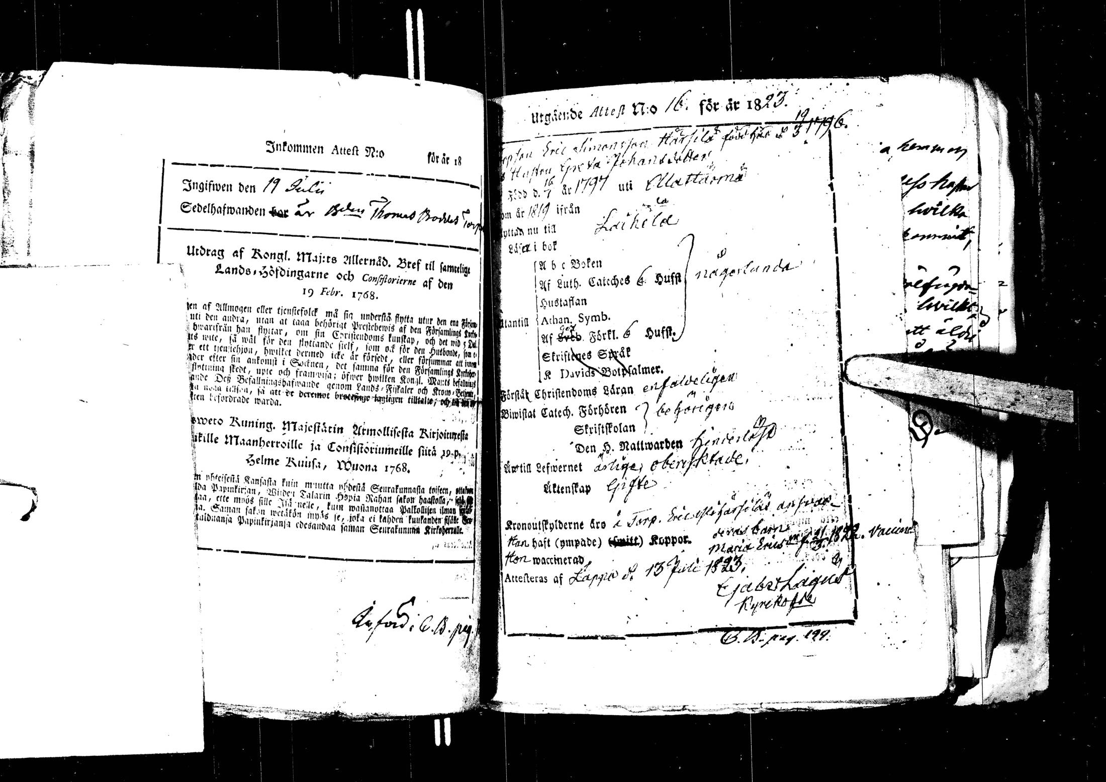 [ kuvat/195.jpg ]