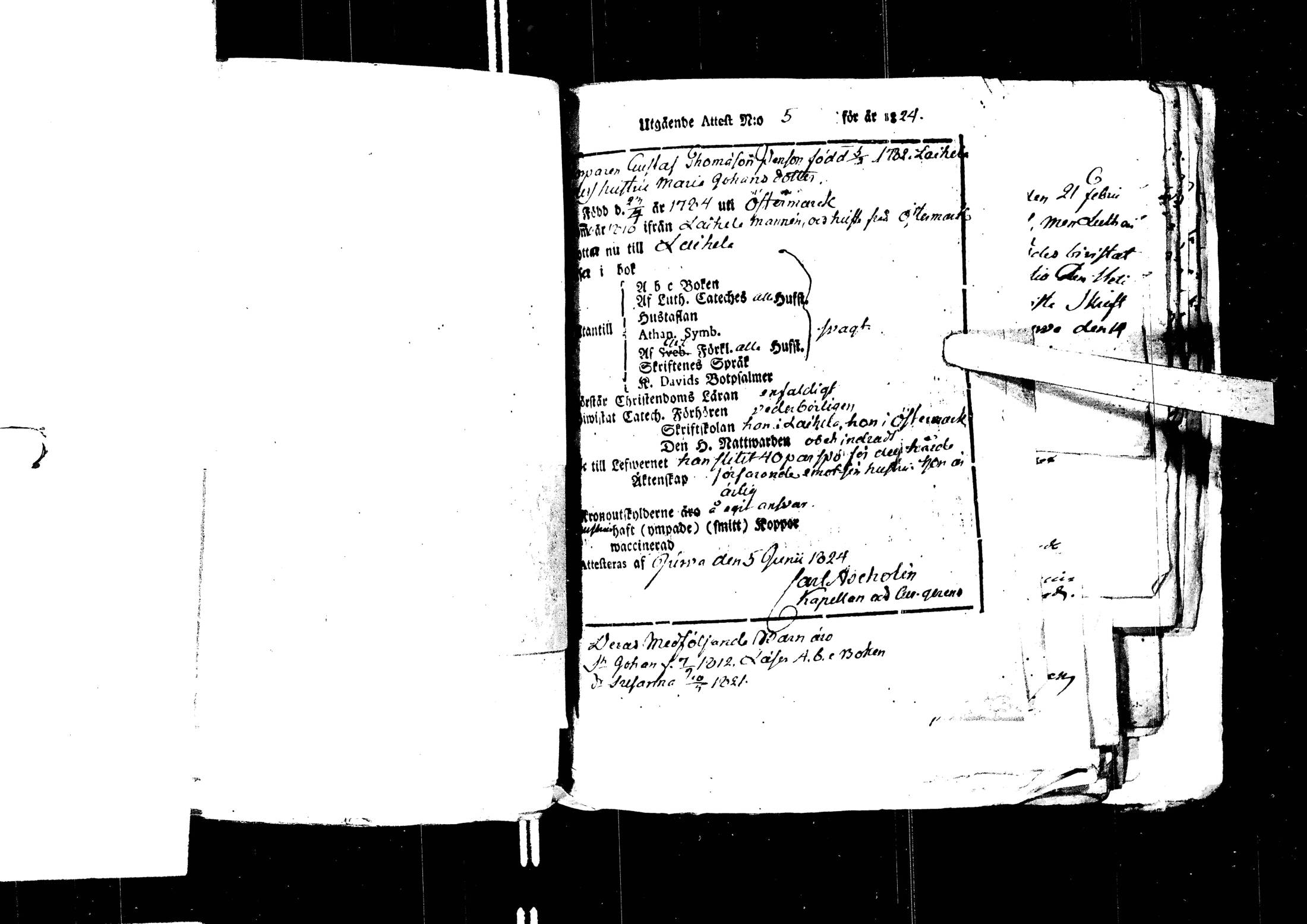 [ kuvat/222.jpg ]