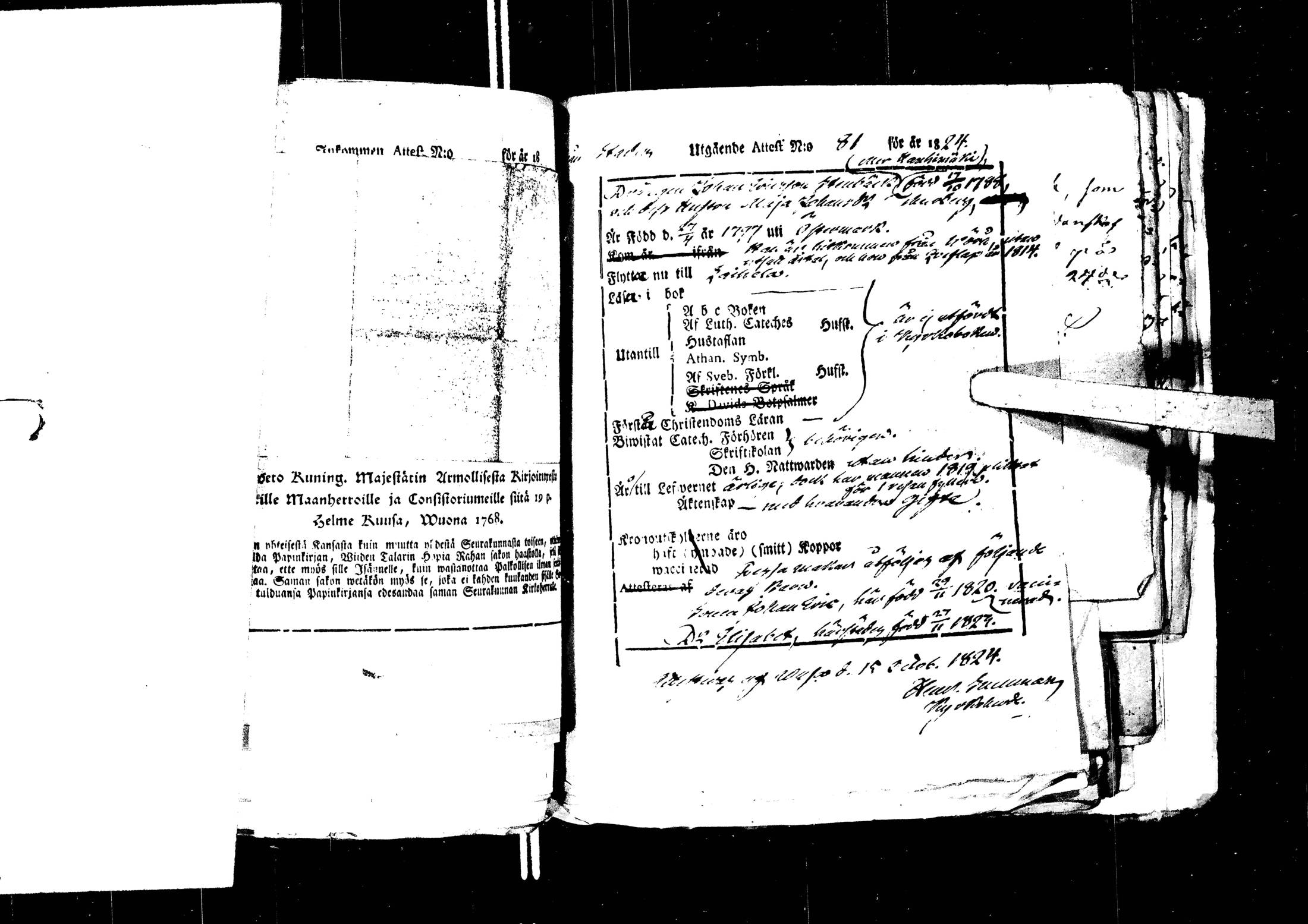 [ kuvat/226.jpg ]