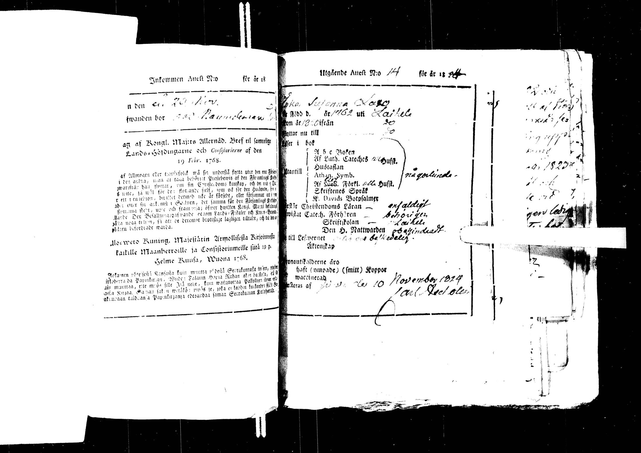 [ kuvat/235.jpg ]