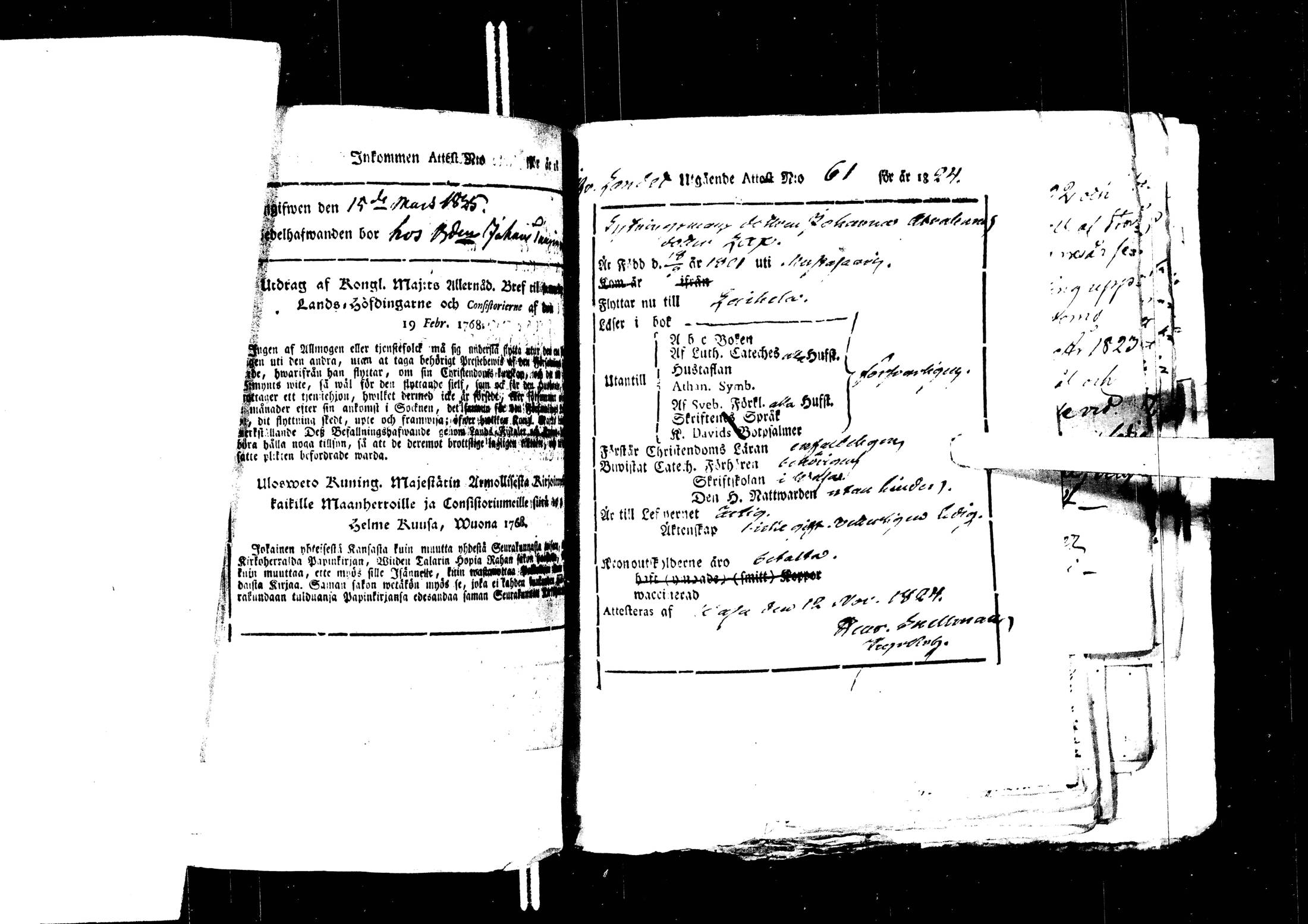 [ kuvat/236.jpg ]