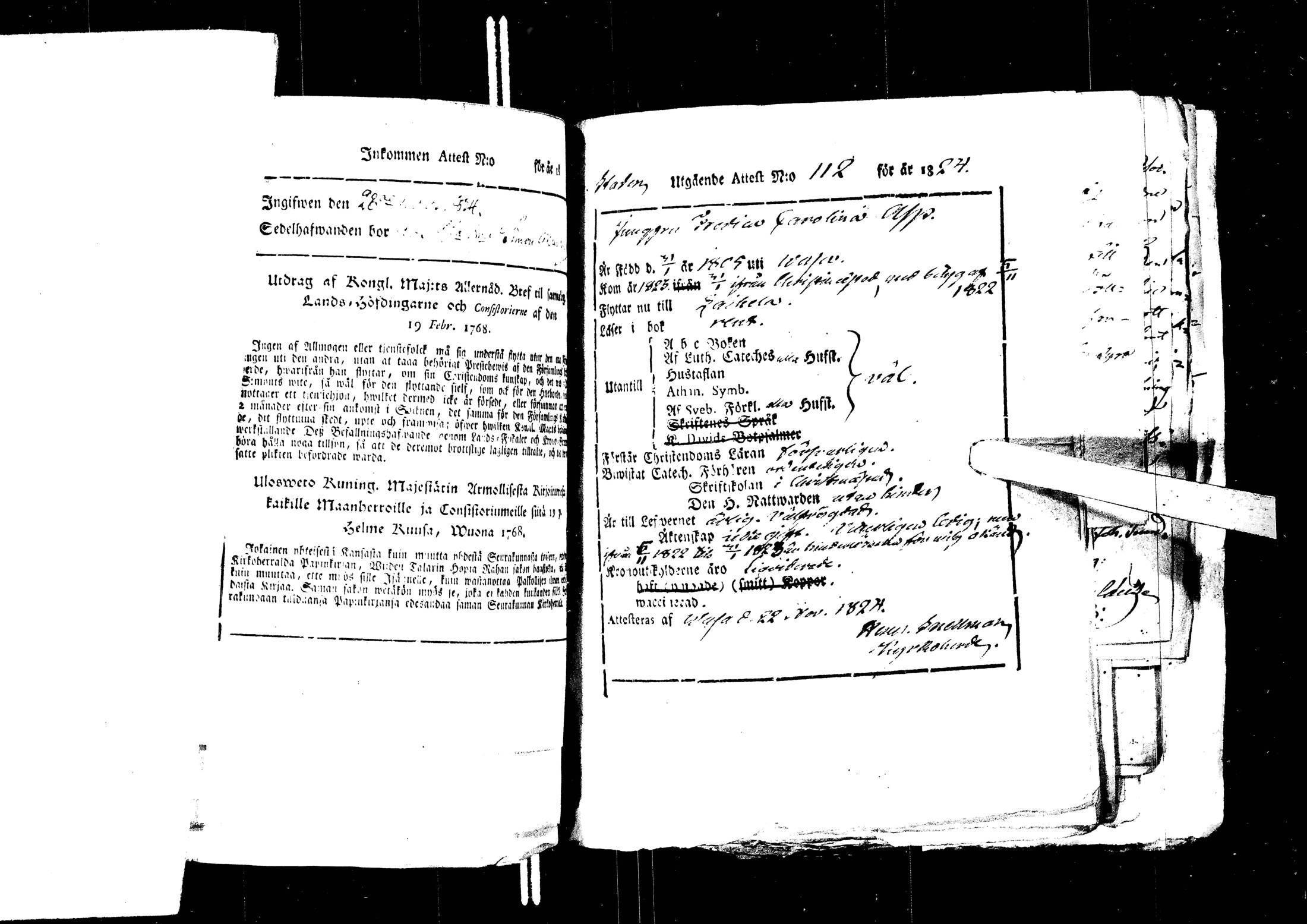 [ kuvat/243.jpg ]