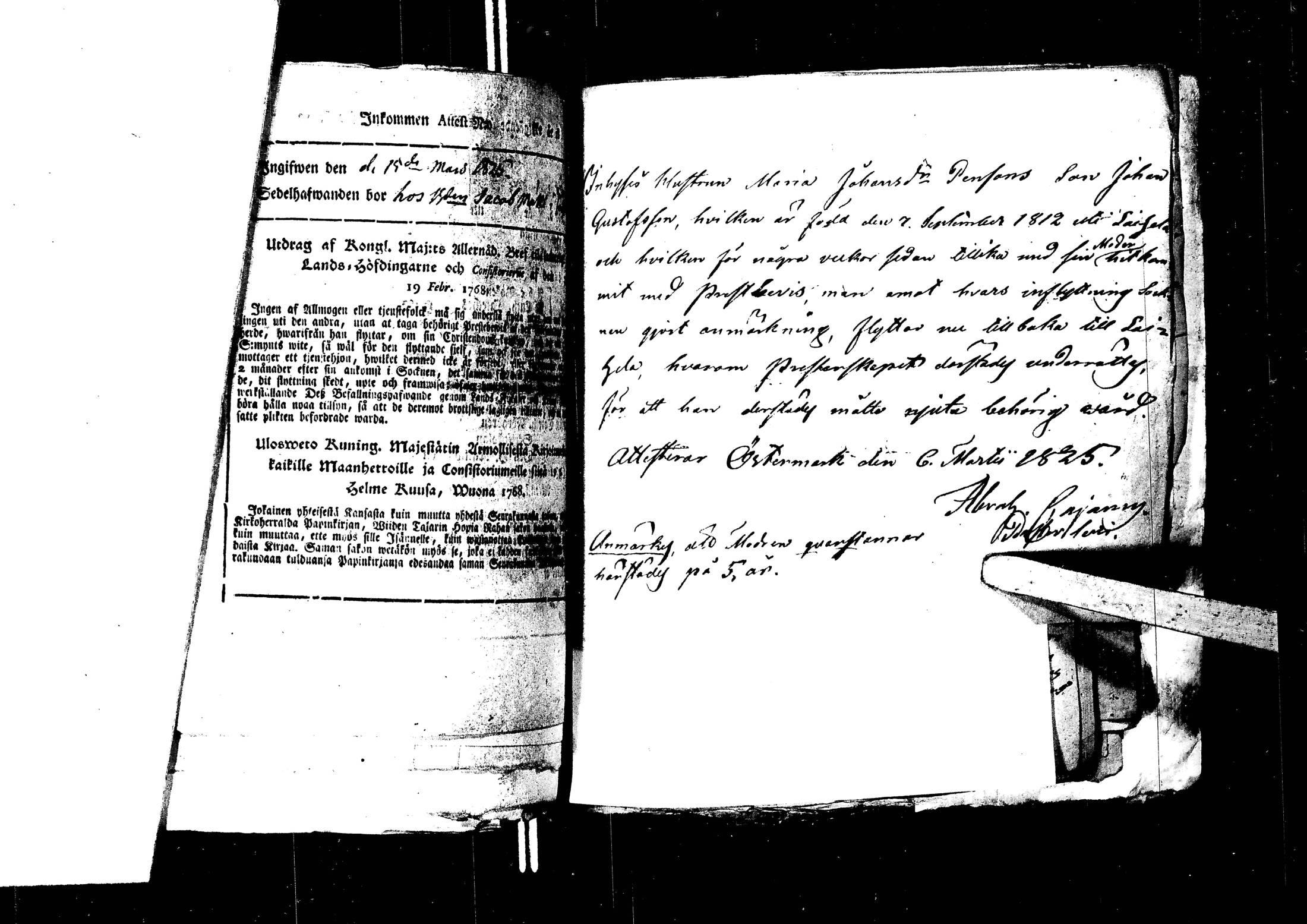 [ kuvat/256.jpg ]