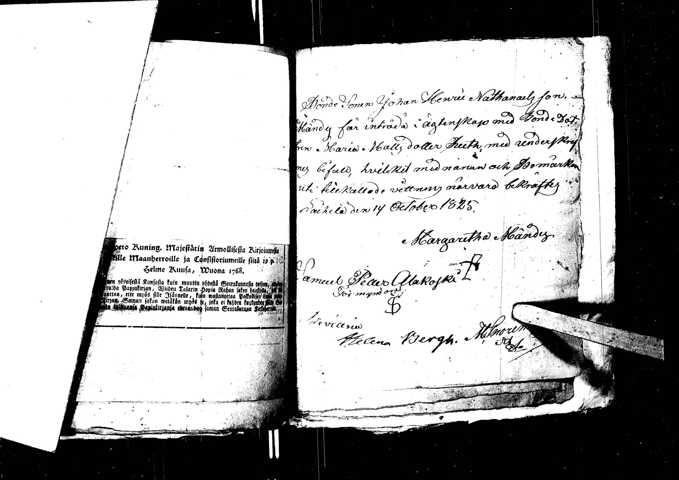 [ kuvat/274.jpg ]