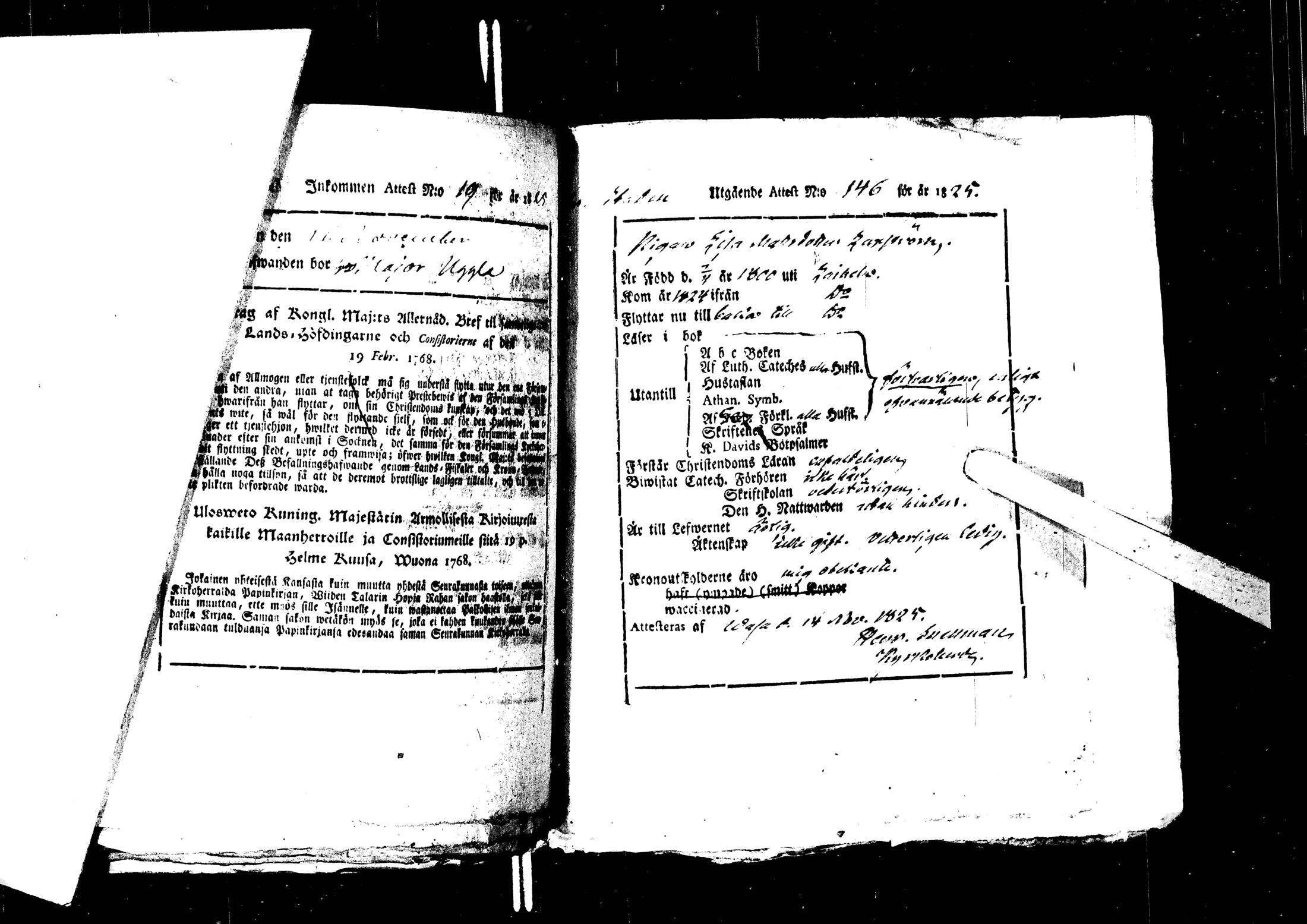 [ kuvat/281.jpg ]