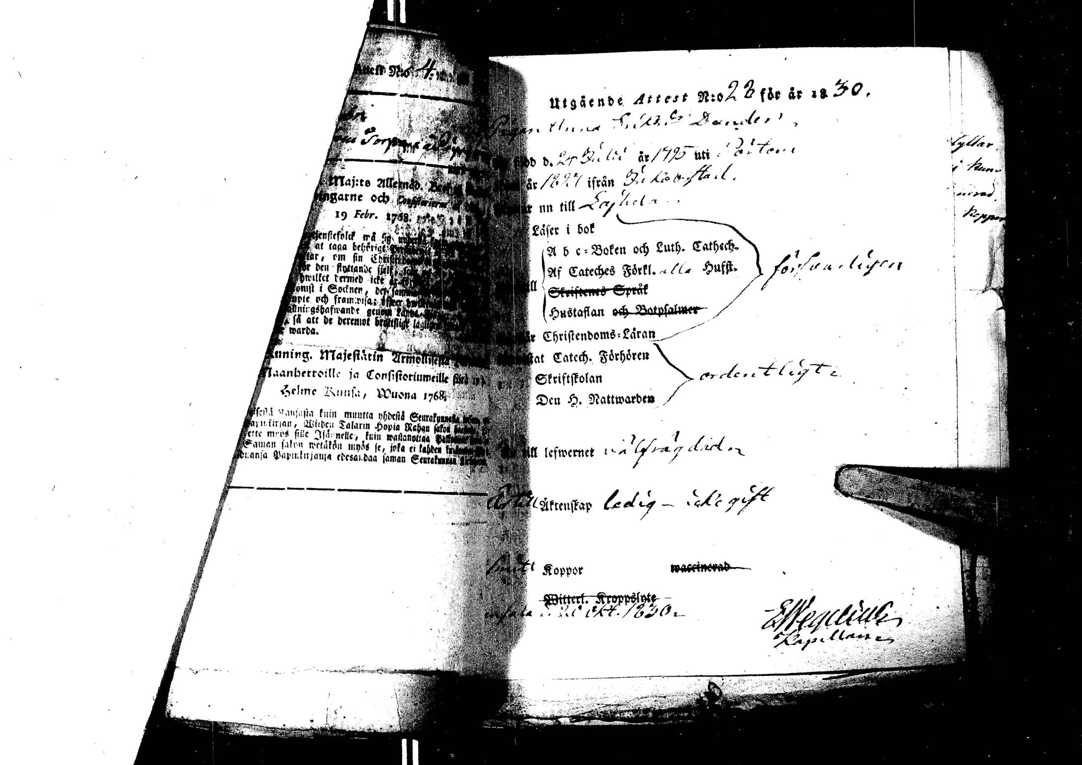 [ kuvat/110.jpg ]