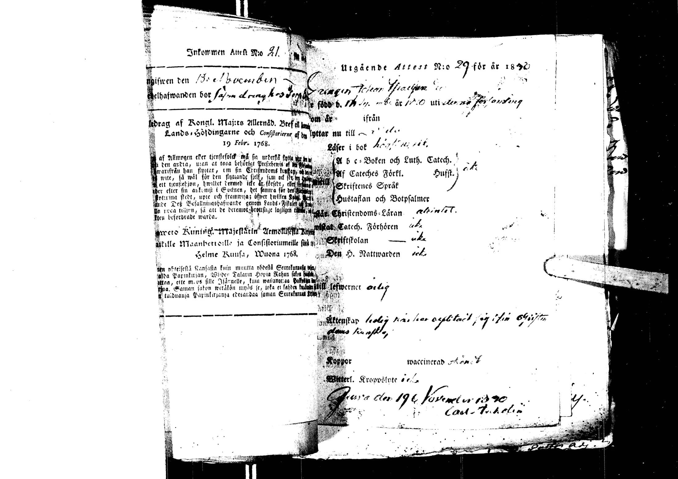 [ kuvat/121.jpg ]