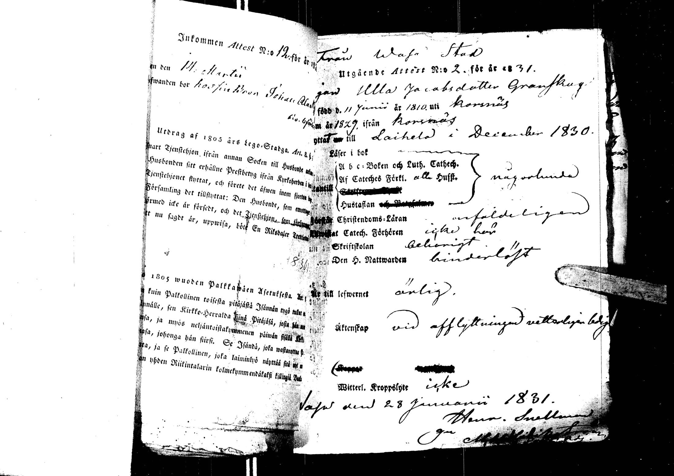 [ kuvat/128.jpg ]