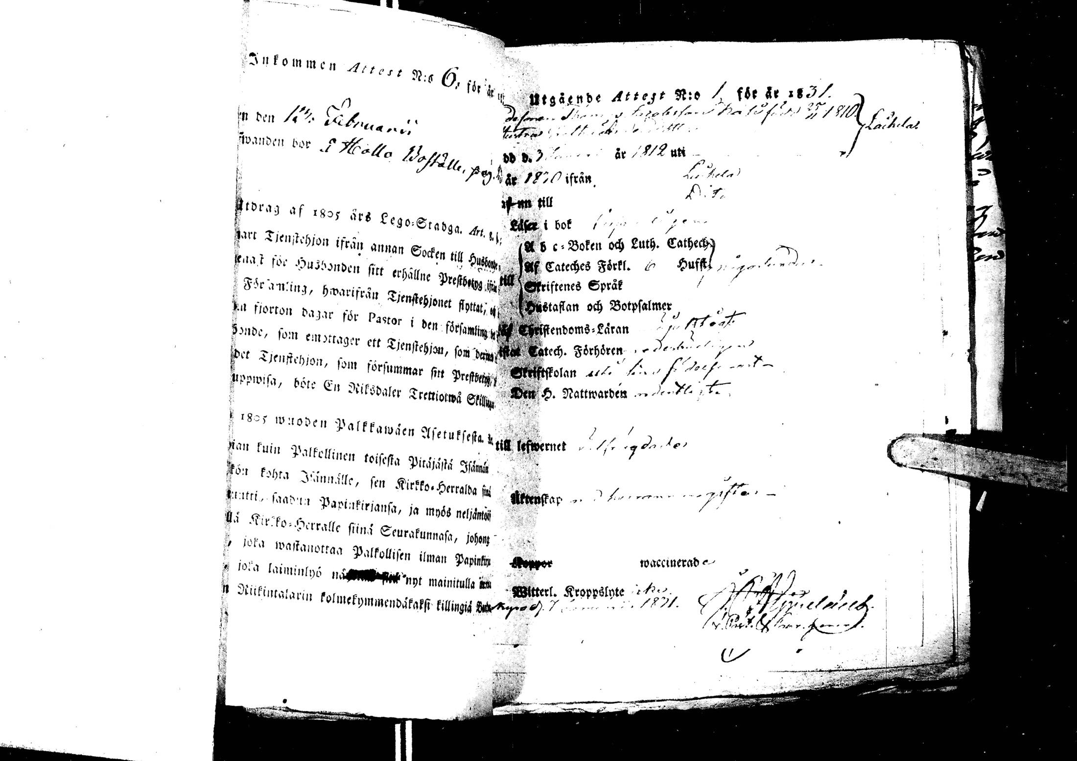 [ kuvat/129.jpg ]