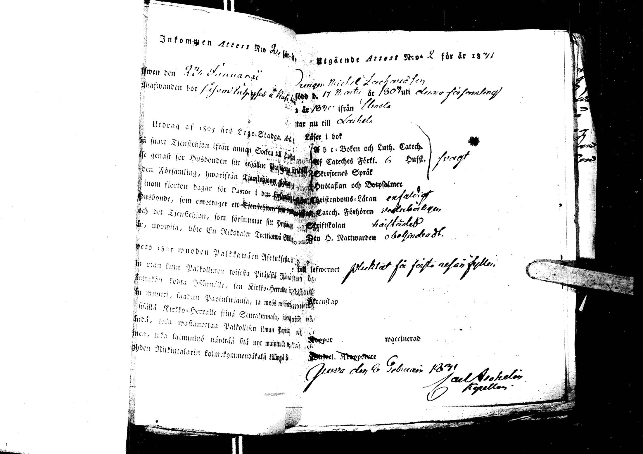 [ kuvat/130.jpg ]